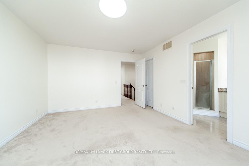 Photo 16 of 98 Symington Avenue, Oshawa, Windfields — HOMEH
