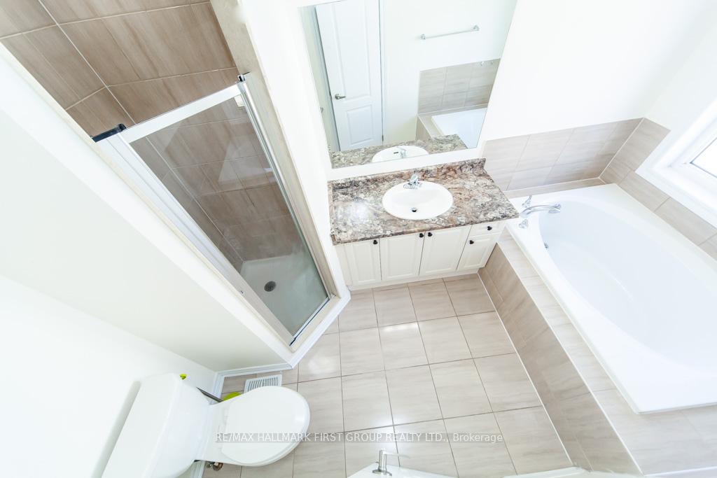 Photo 18 of 98 Symington Avenue, Oshawa, Windfields — HOMEH