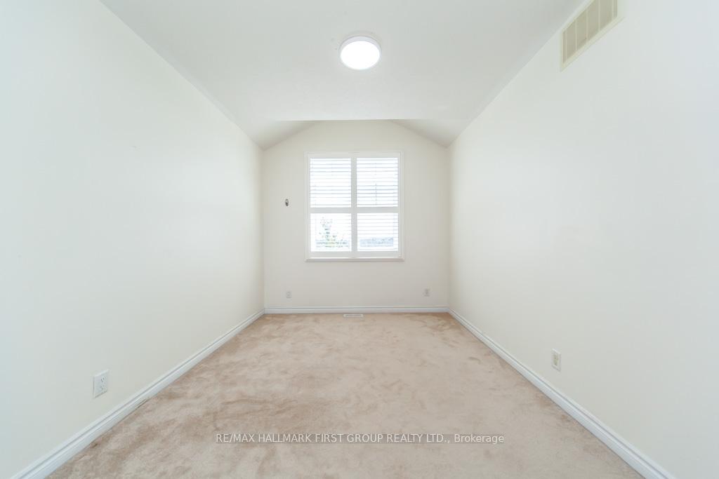 Photo 19 of 98 Symington Avenue, Oshawa, Windfields — HOMEH