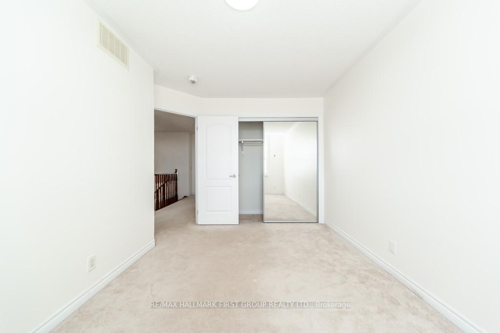 Photo 20 of 98 Symington Avenue, Oshawa, Windfields — HOMEH