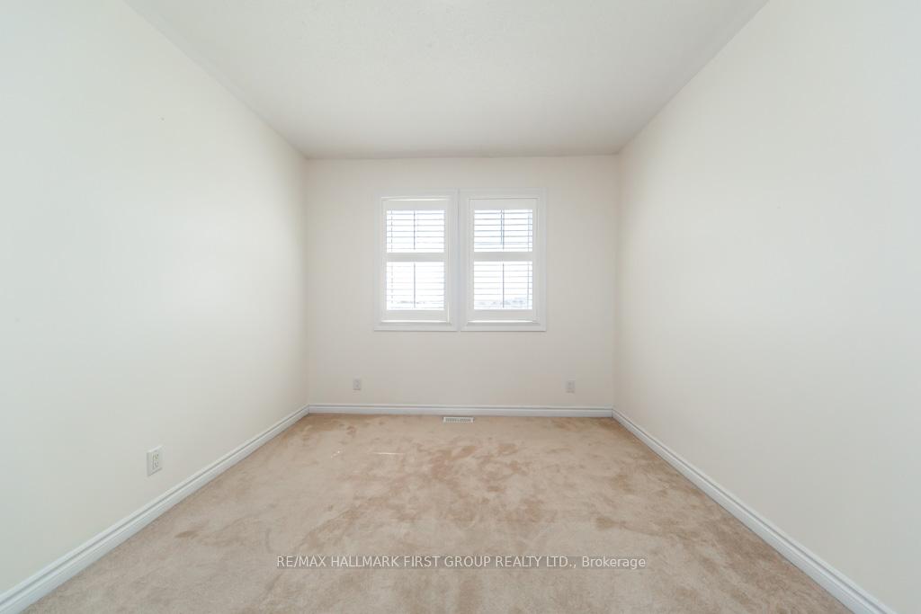Photo 21 of 98 Symington Avenue, Oshawa, Windfields — HOMEH