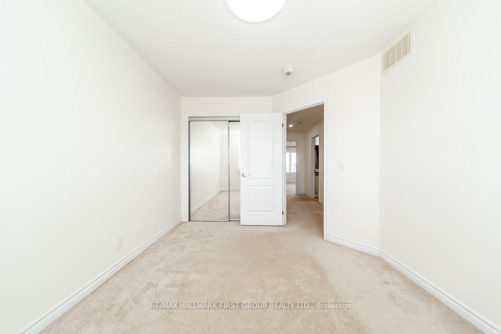 Photo 22 of 98 Symington Avenue, Oshawa, Windfields — HOMEH