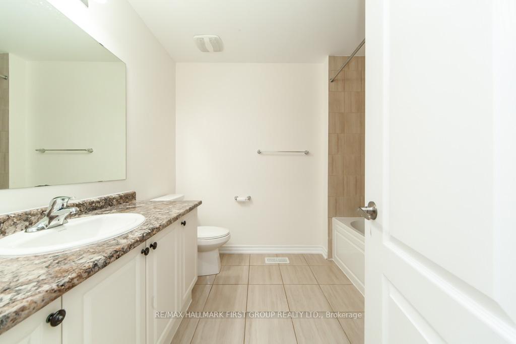 Photo 23 of 98 Symington Avenue, Oshawa, Windfields — HOMEH