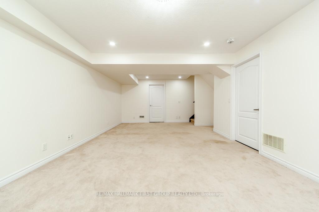 Photo 24 of 98 Symington Avenue, Oshawa, Windfields — HOMEH