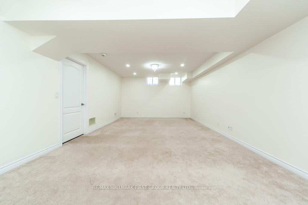 Photo 25 of 98 Symington Avenue, Oshawa, Windfields — HOMEH