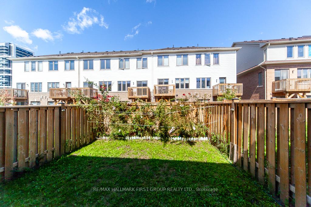 Photo 28 of 98 Symington Avenue, Oshawa, Windfields — HOMEH