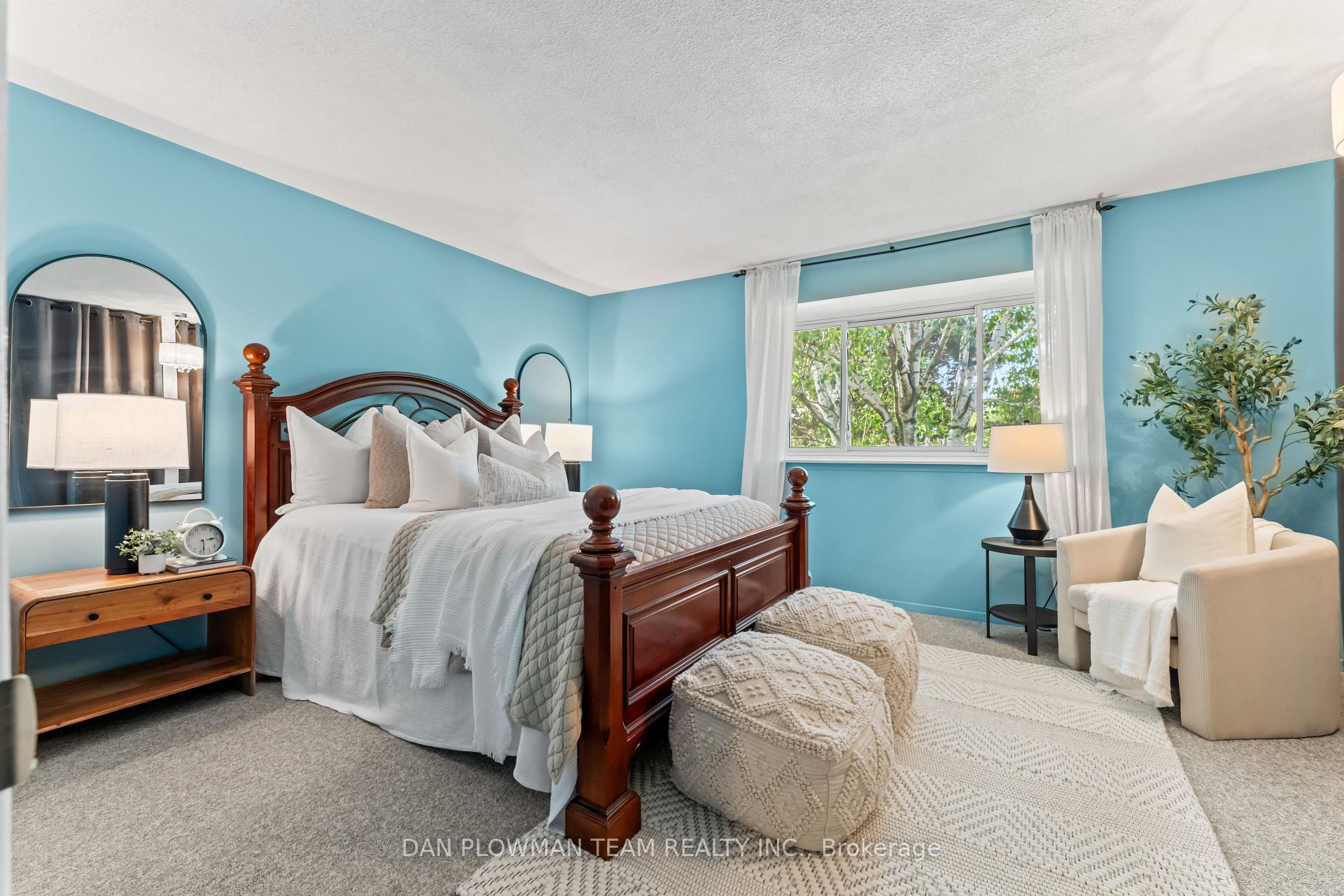 Photo 13 of 1241 Eldorado Avenue, Oshawa, Eastdale — HOMEH