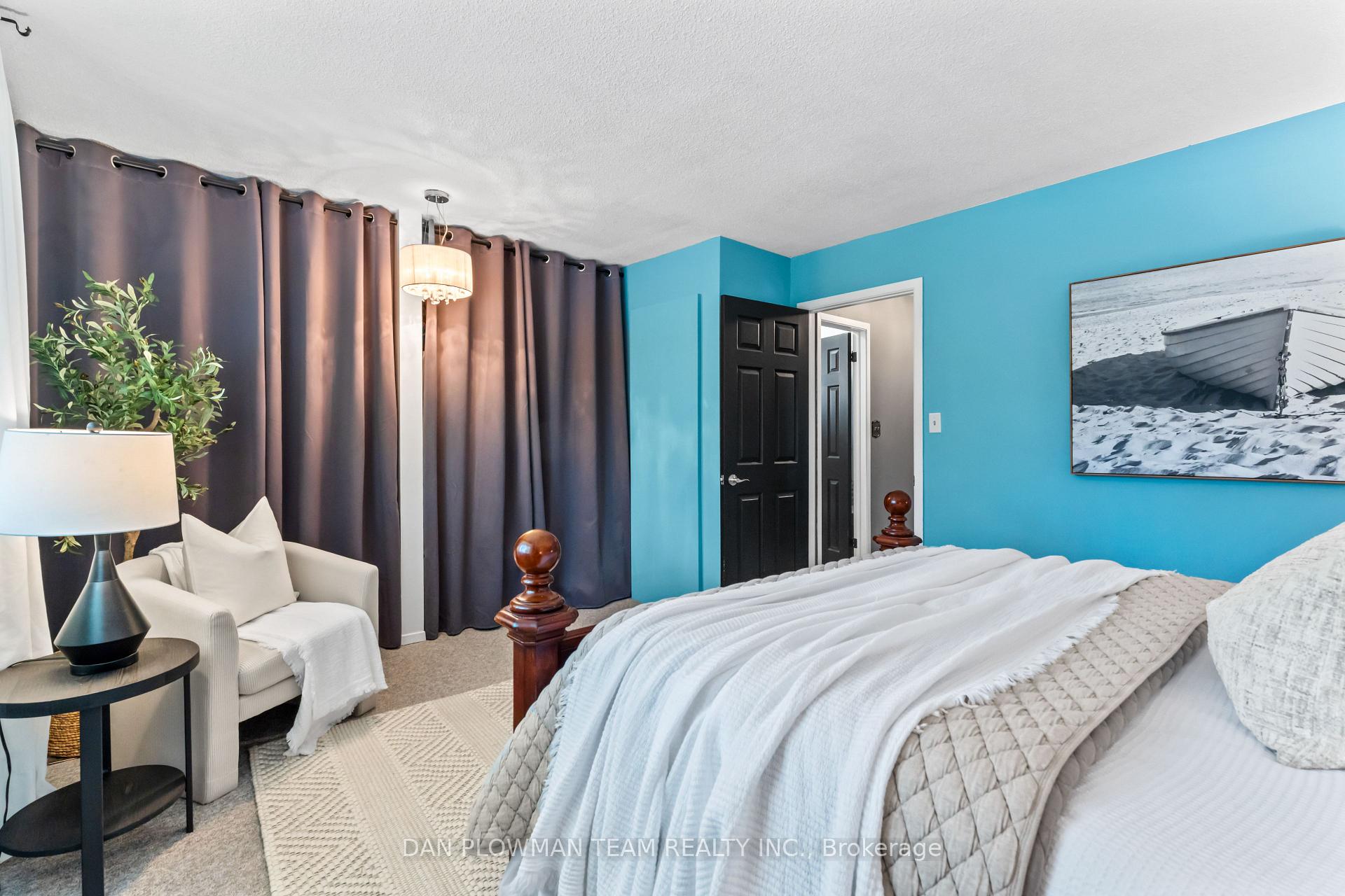 Photo 14 of 1241 Eldorado Avenue, Oshawa, Eastdale — HOMEH