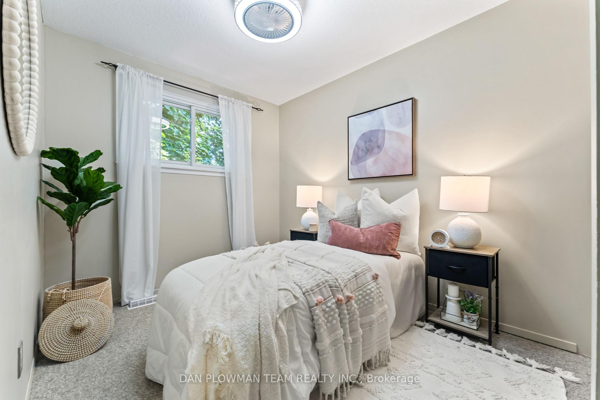 Photo 15 of 1241 Eldorado Avenue, Oshawa, Eastdale — HOMEH