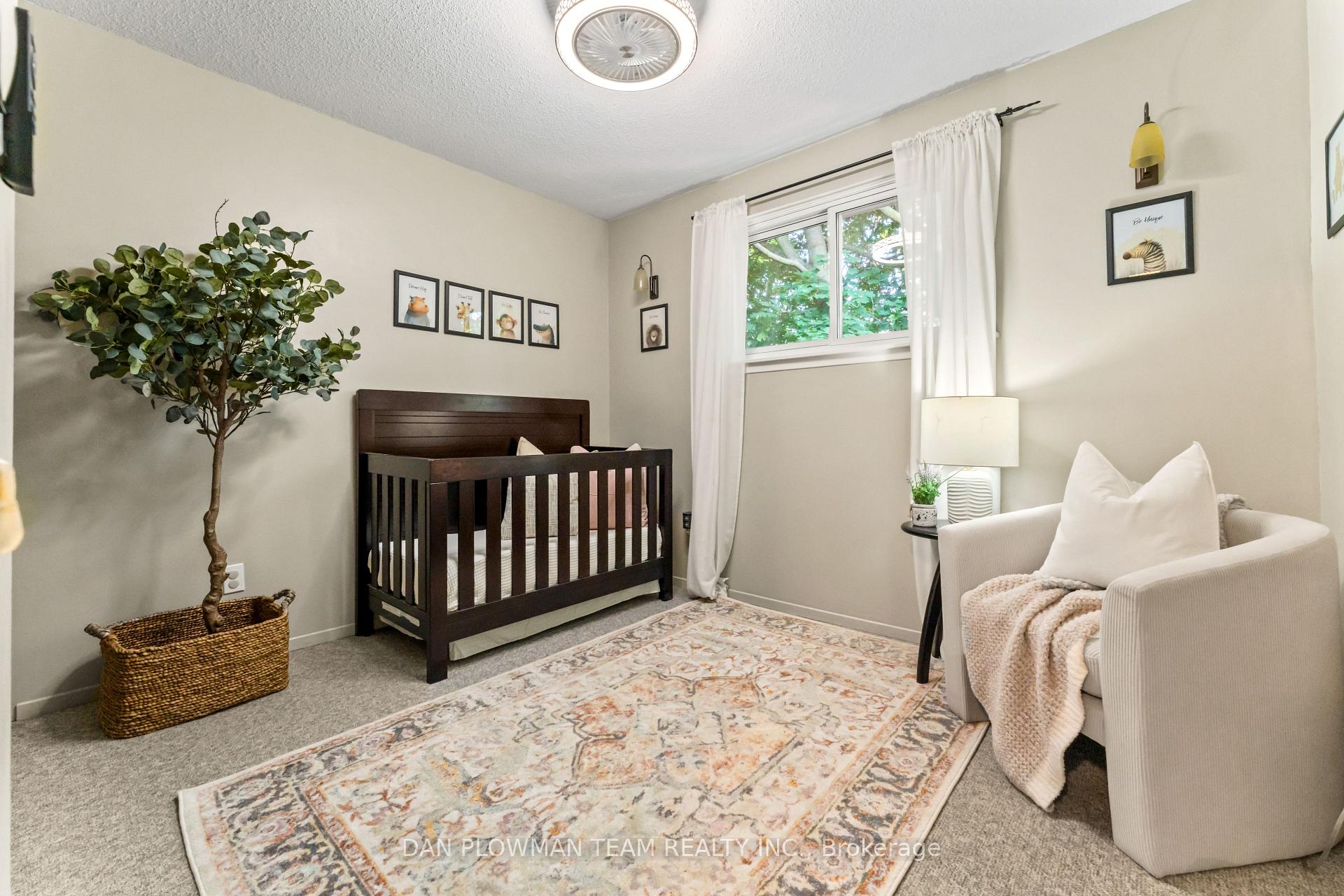 Photo 17 of 1241 Eldorado Avenue, Oshawa, Eastdale — HOMEH