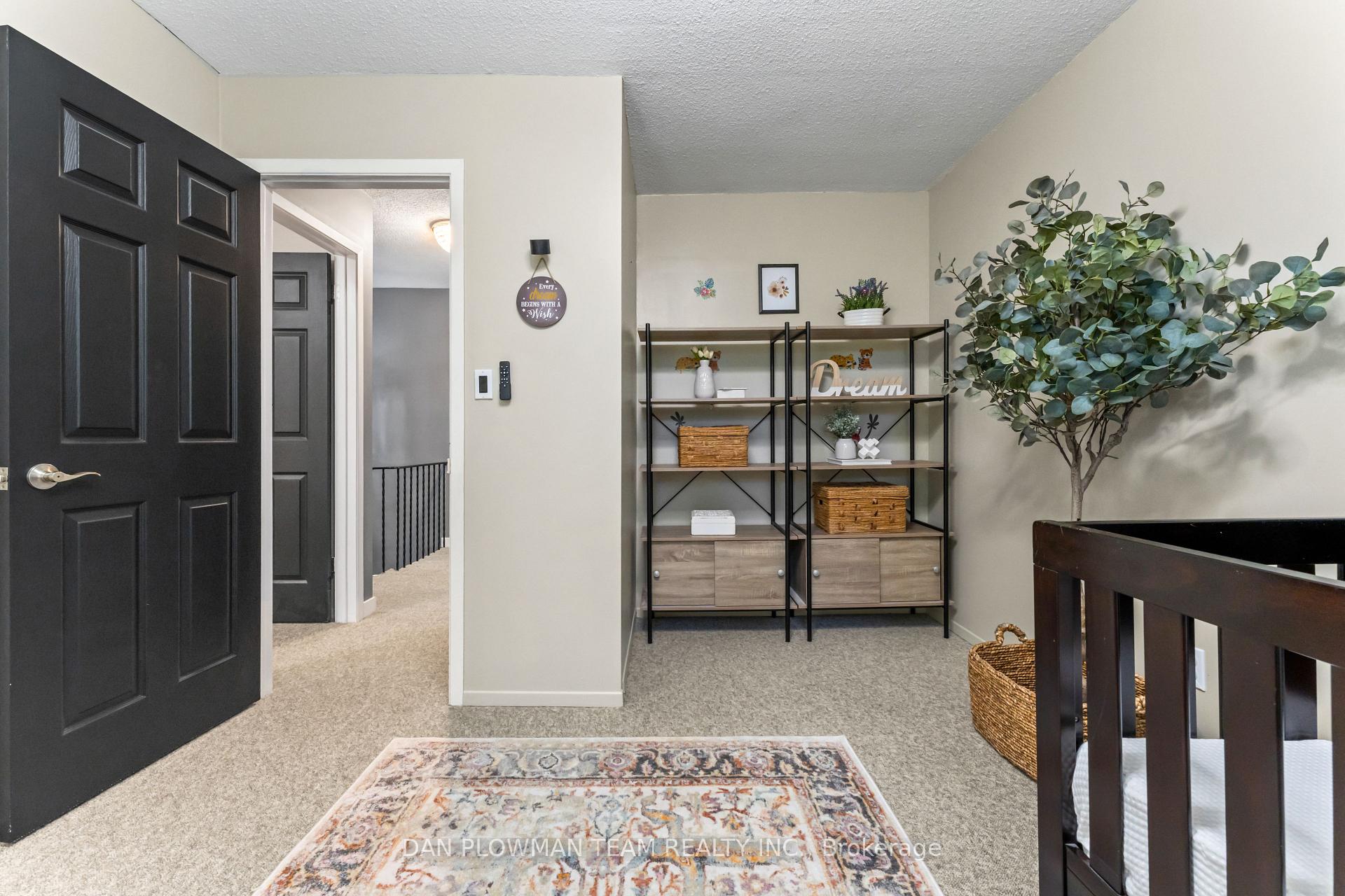 Photo 18 of 1241 Eldorado Avenue, Oshawa, Eastdale — HOMEH