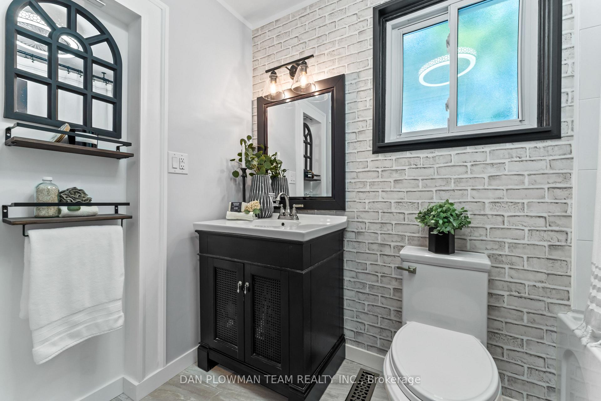 Photo 19 of 1241 Eldorado Avenue, Oshawa, Eastdale — HOMEH
