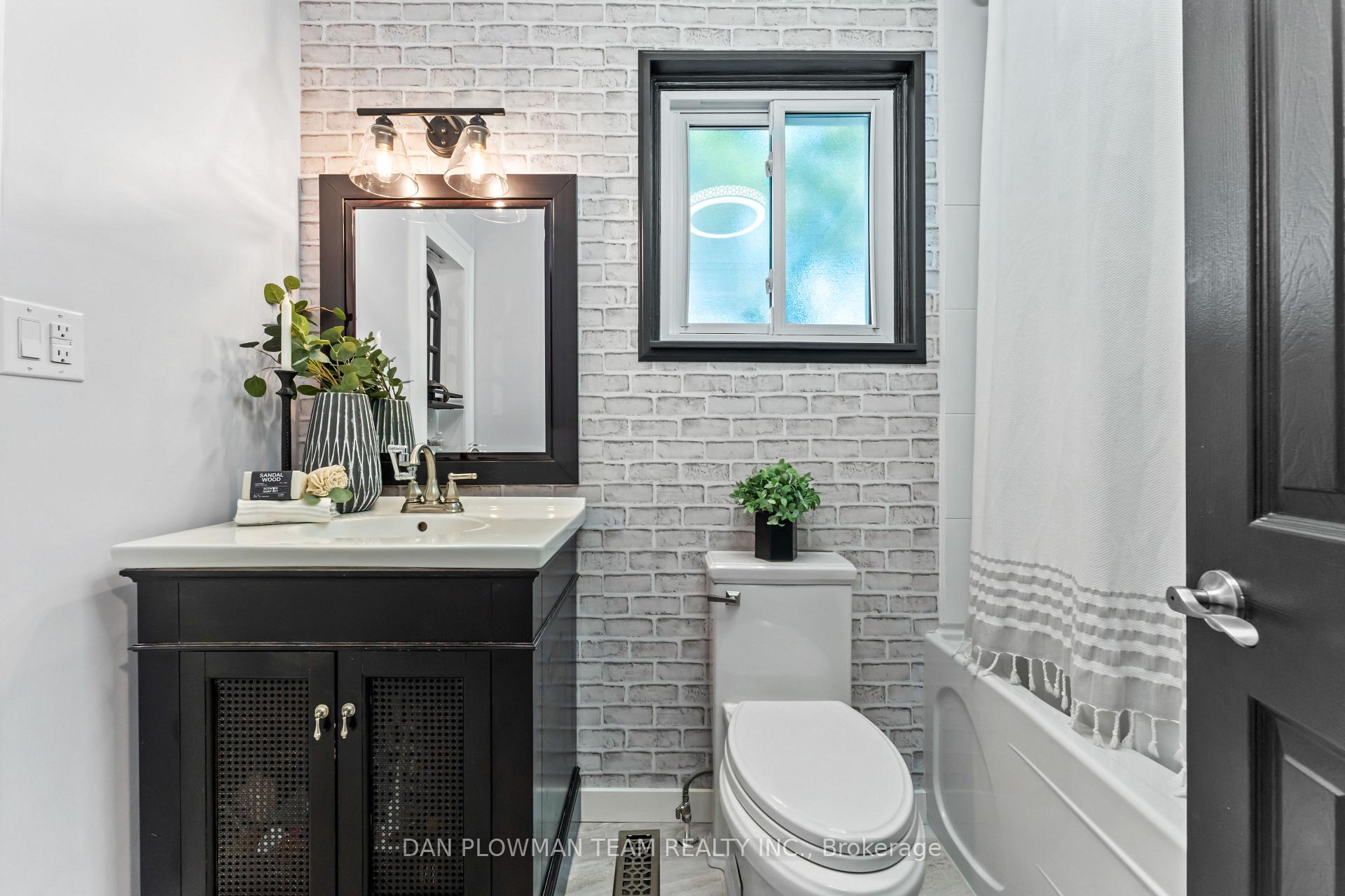 Photo 20 of 1241 Eldorado Avenue, Oshawa, Eastdale — HOMEH