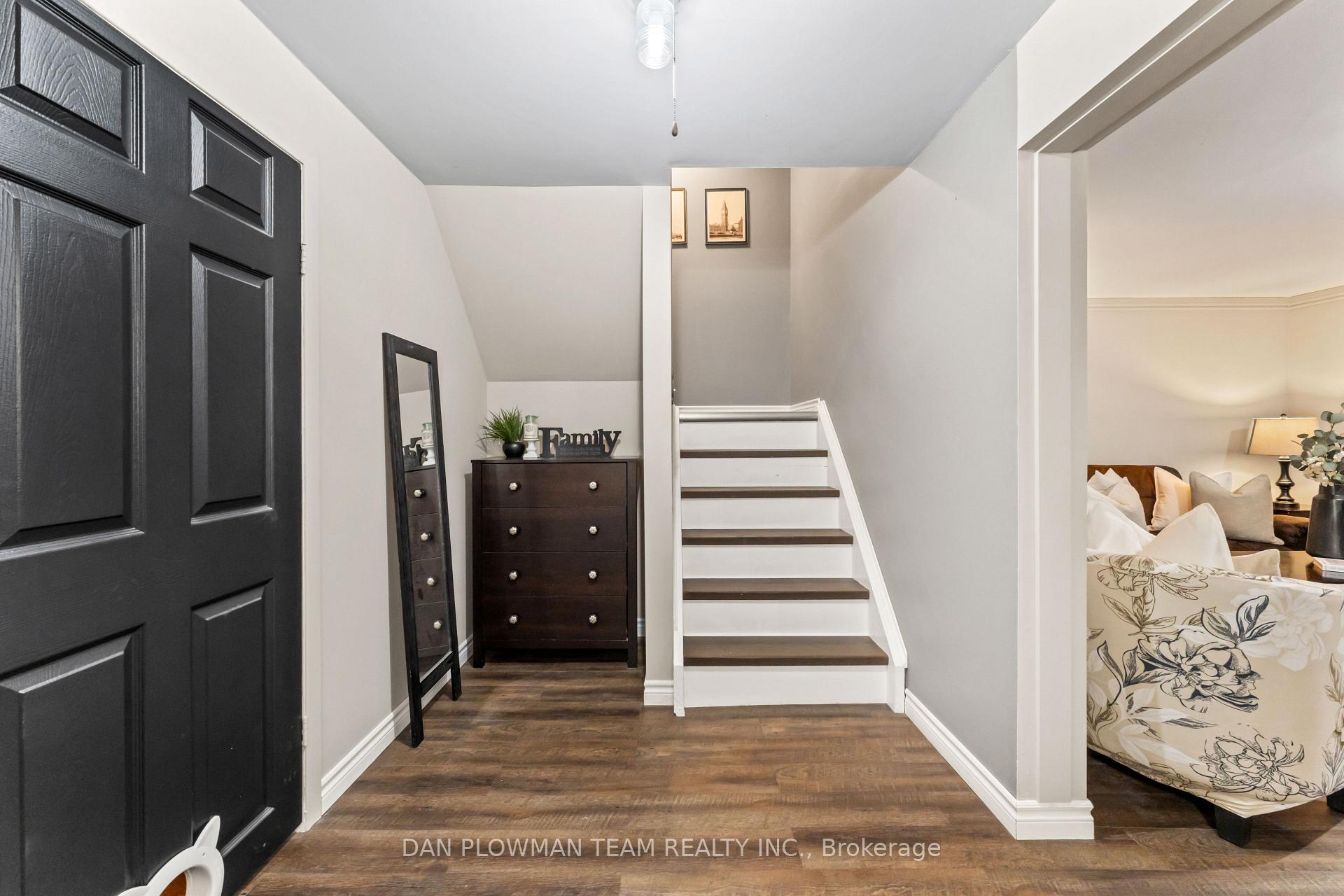 Photo 22 of 1241 Eldorado Avenue, Oshawa, Eastdale — HOMEH