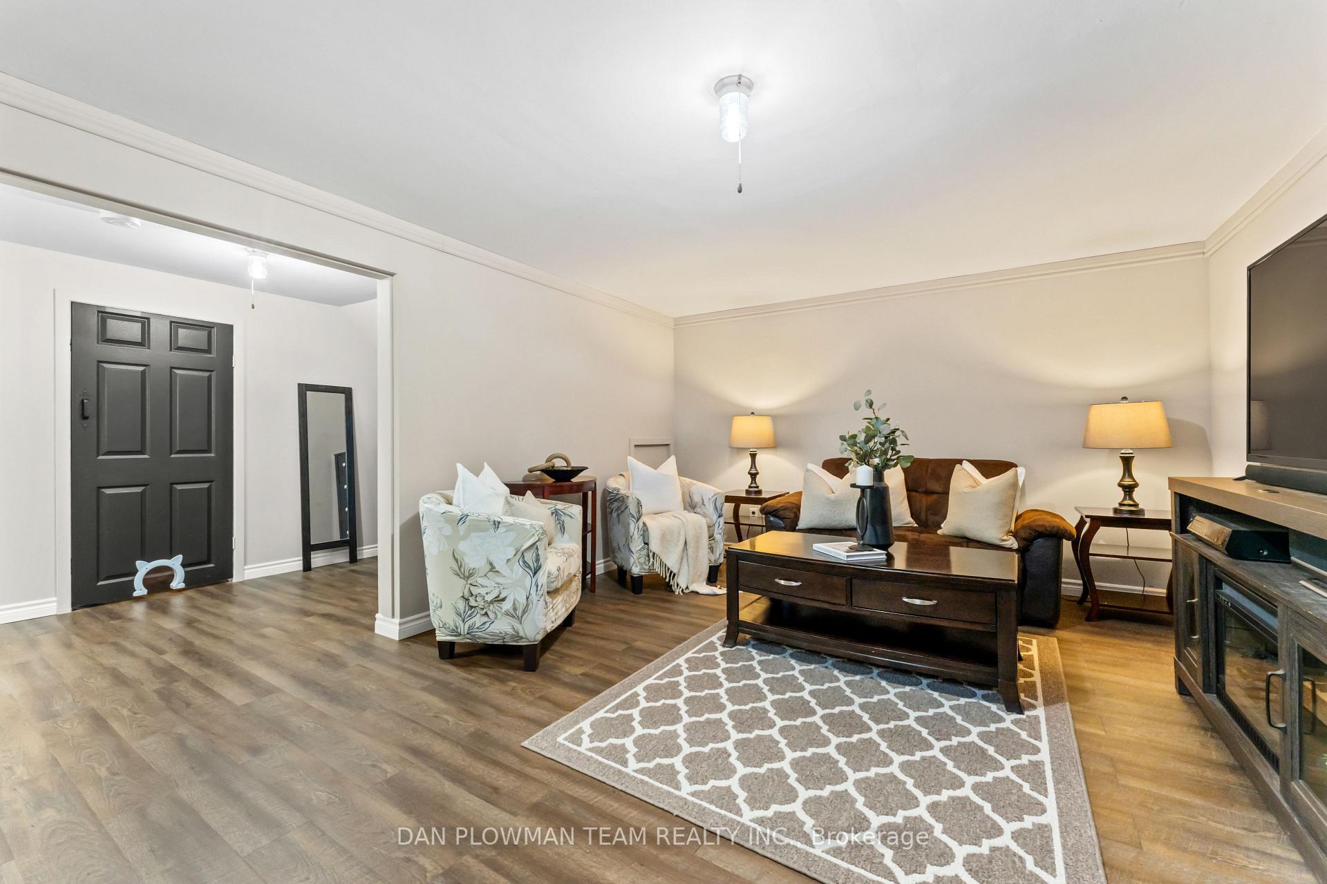 Photo 24 of 1241 Eldorado Avenue, Oshawa, Eastdale — HOMEH