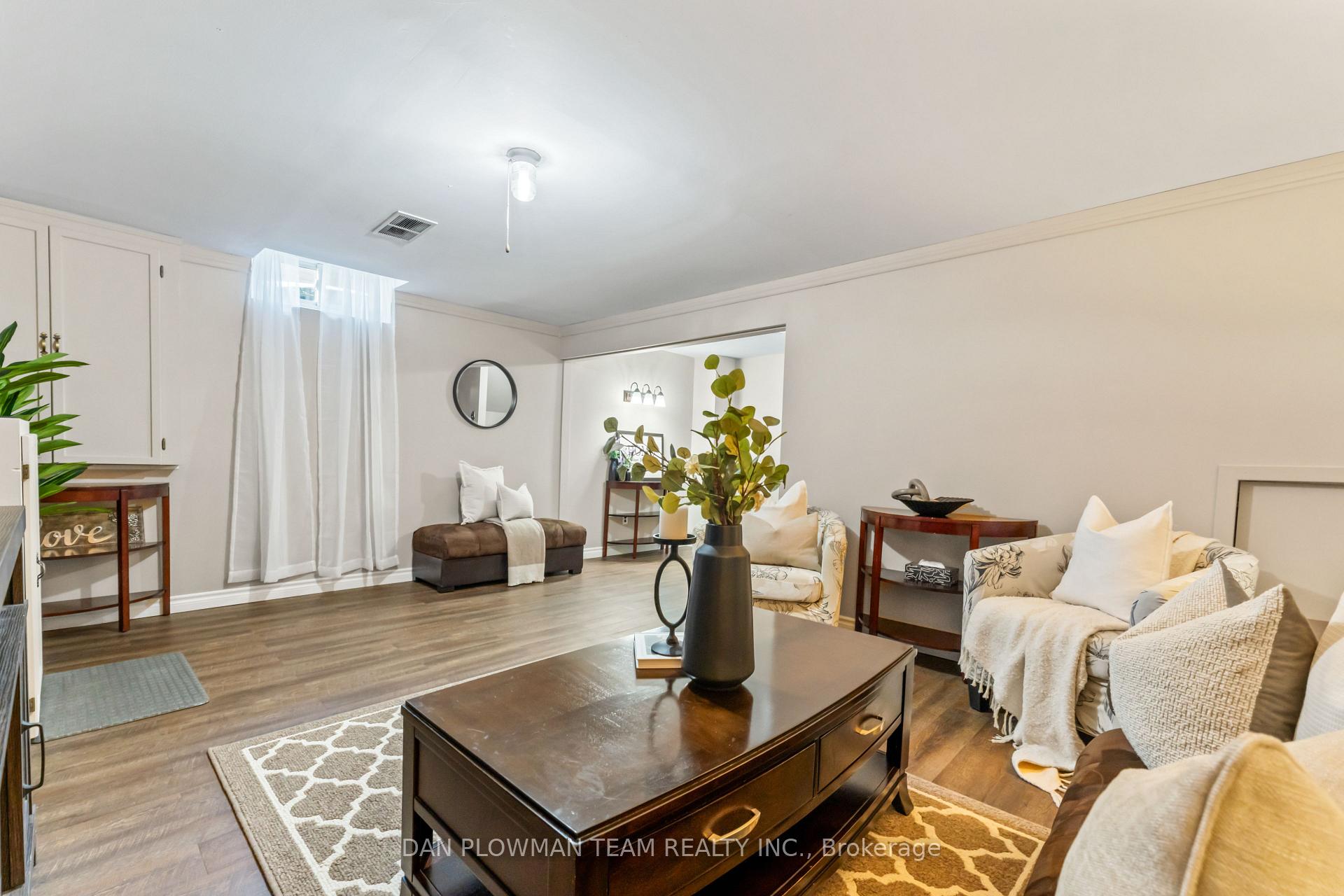Photo 25 of 1241 Eldorado Avenue, Oshawa, Eastdale — HOMEH