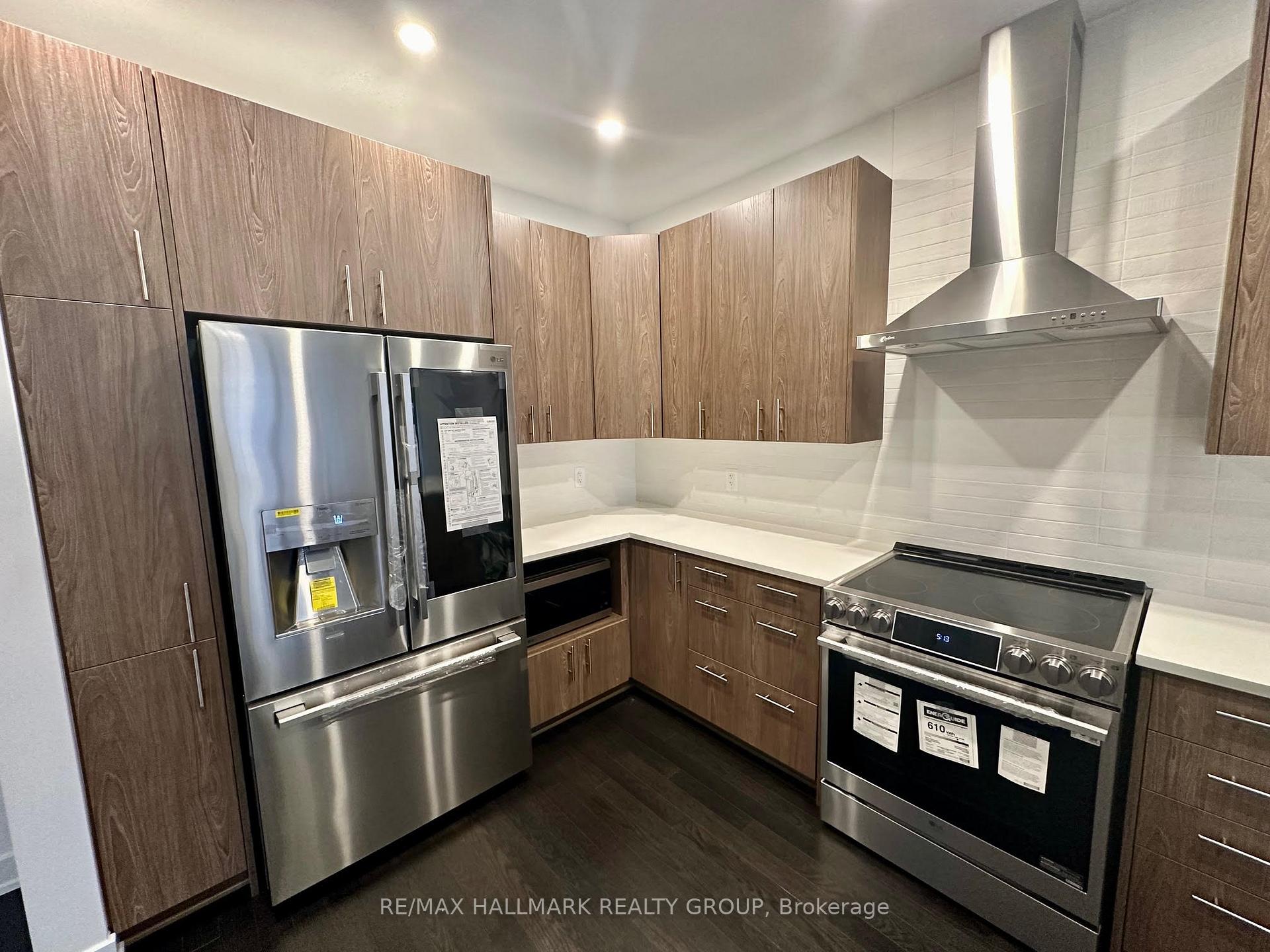 Photo 2 of 563 Knotridge Street, Ottawa, Mer Bleue/Bradley Estates/Anderson Park — HOMEH