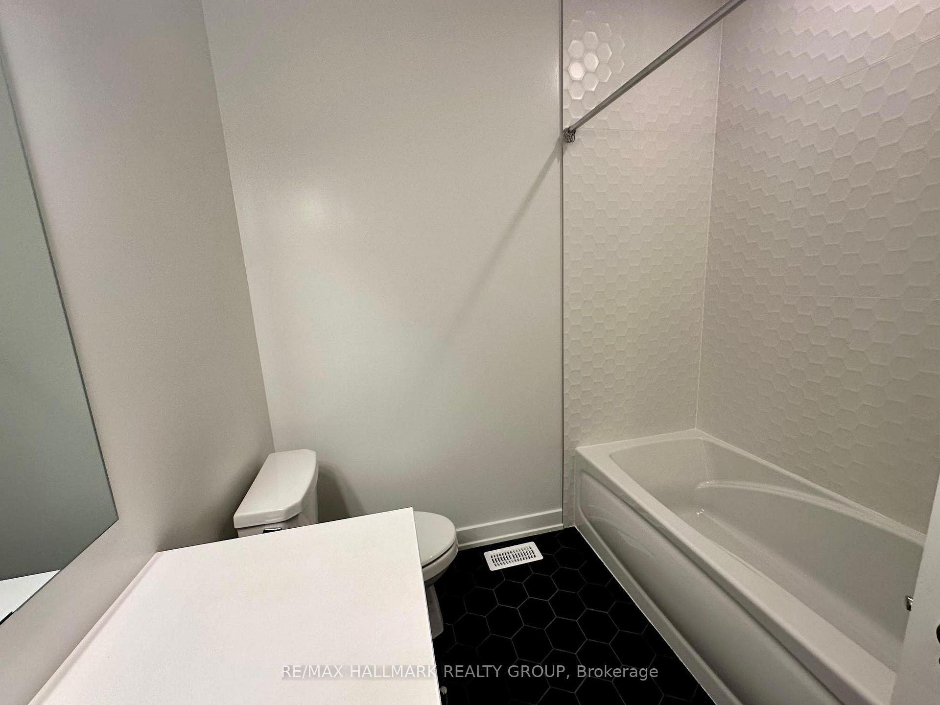 Photo 7 of 563 Knotridge Street, Ottawa, Mer Bleue/Bradley Estates/Anderson Park — HOMEH