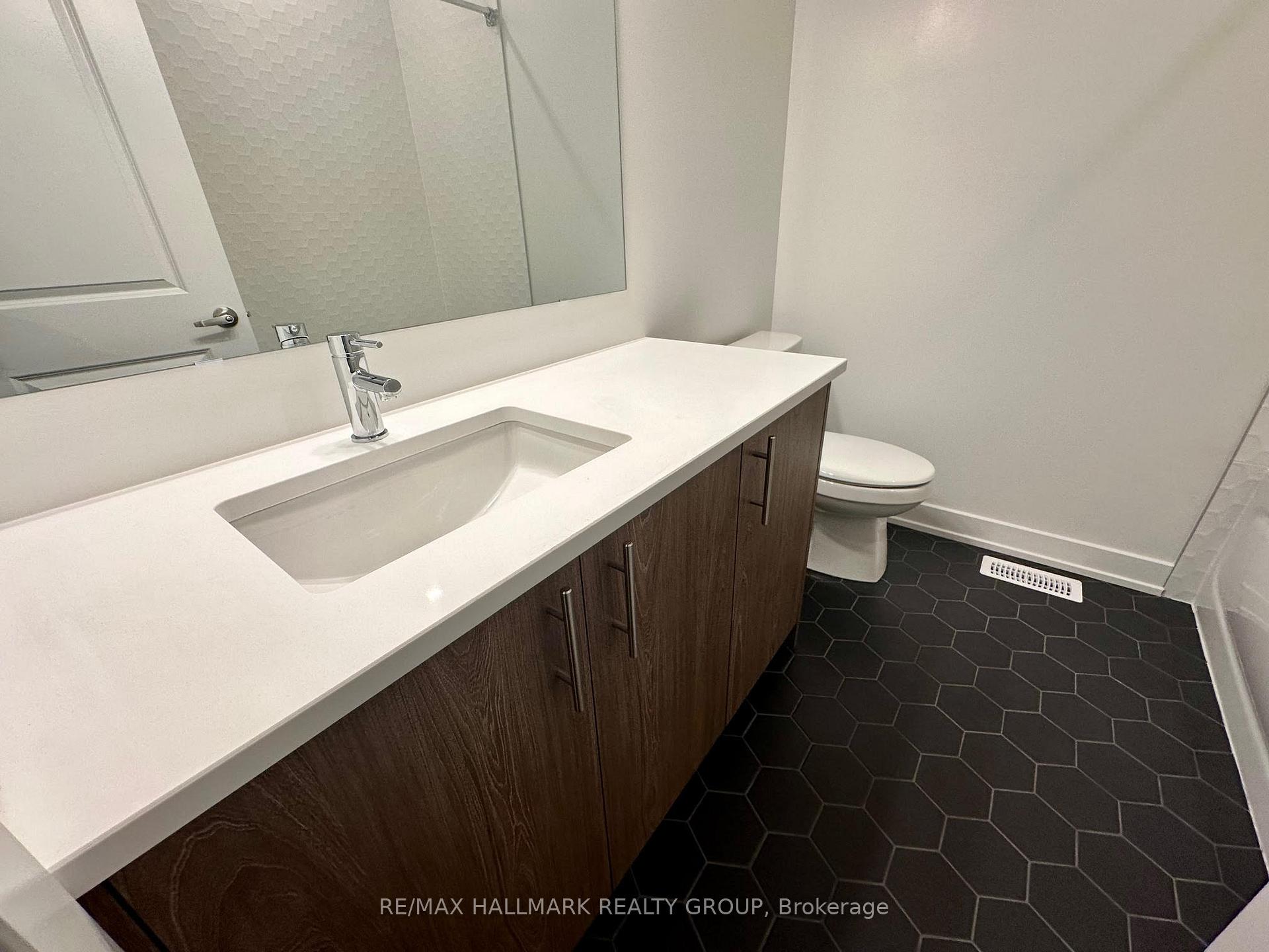 Photo 8 of 563 Knotridge Street, Ottawa, Mer Bleue/Bradley Estates/Anderson Park — HOMEH