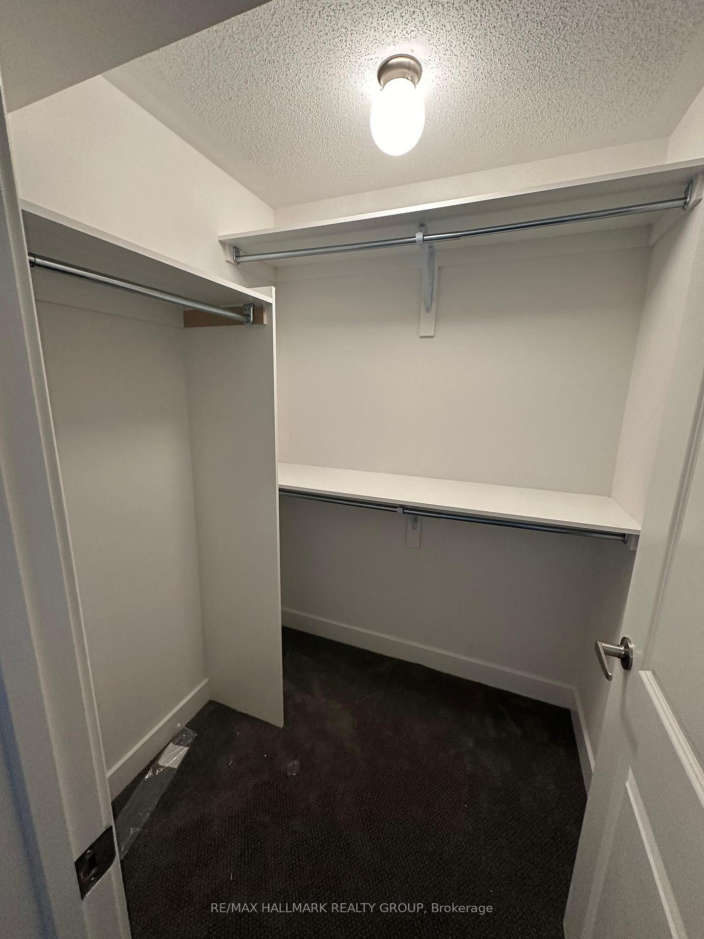 Photo 12 of 563 Knotridge Street, Ottawa, Mer Bleue/Bradley Estates/Anderson Park — HOMEH