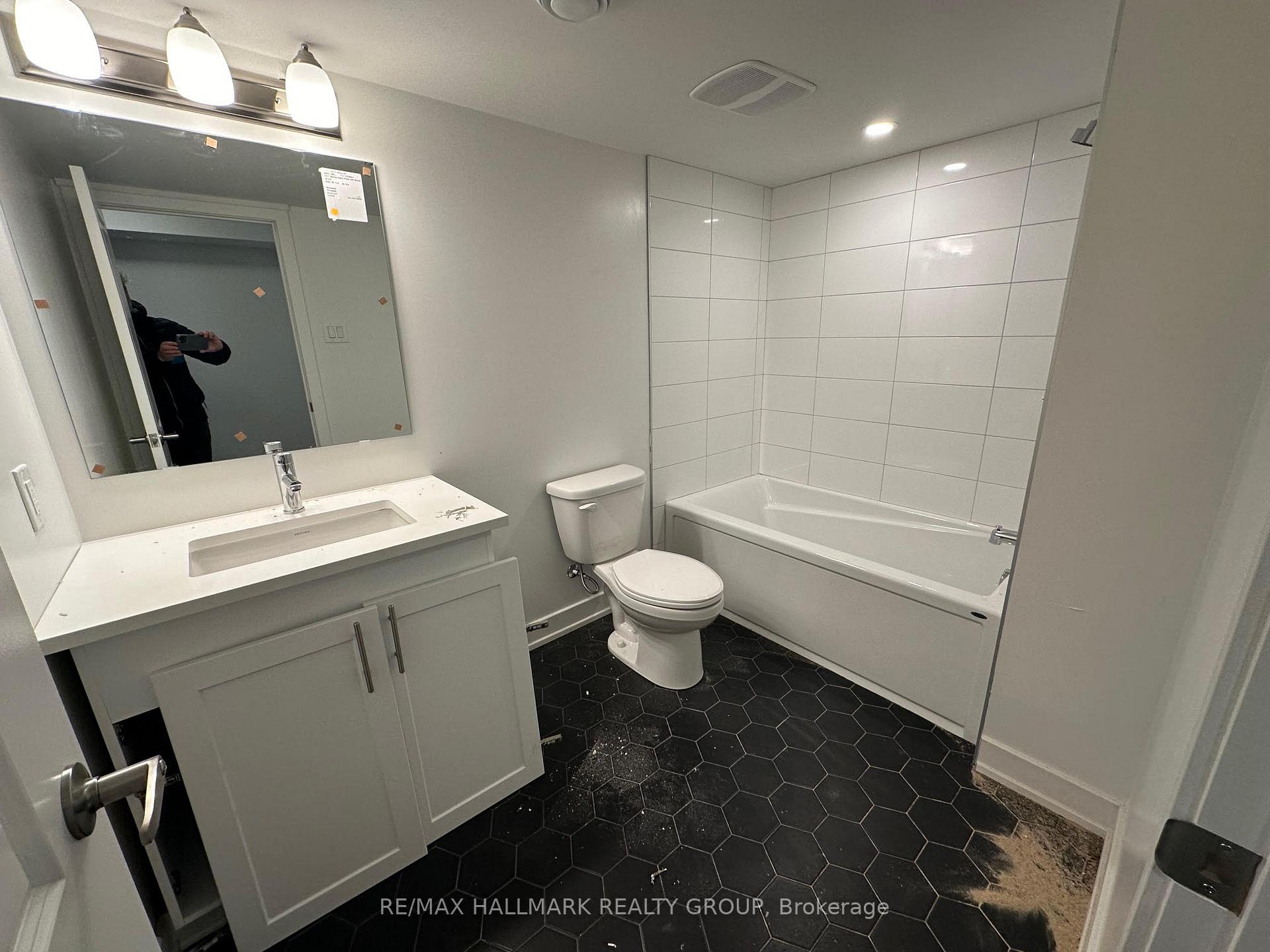 Photo 14 of 563 Knotridge Street, Ottawa, Mer Bleue/Bradley Estates/Anderson Park — HOMEH