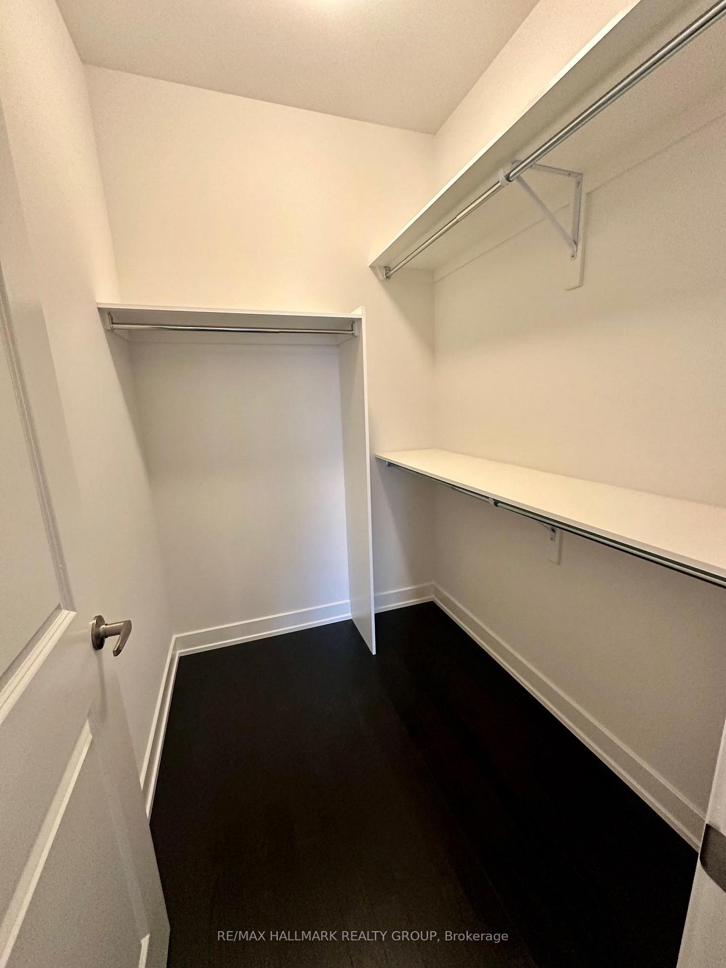 Photo 15 of 563 Knotridge Street, Ottawa, Mer Bleue/Bradley Estates/Anderson Park — HOMEH
