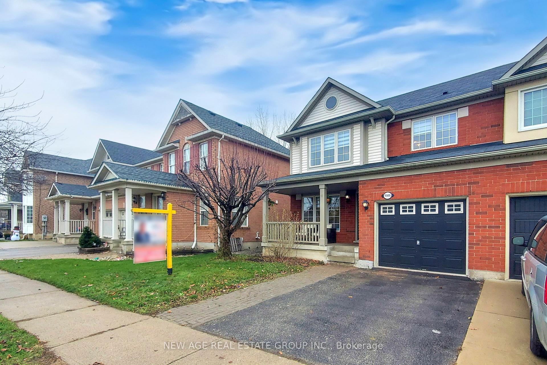 Photo 6 of 1506 Harwood Drive, Milton, Clarke — HOMEH