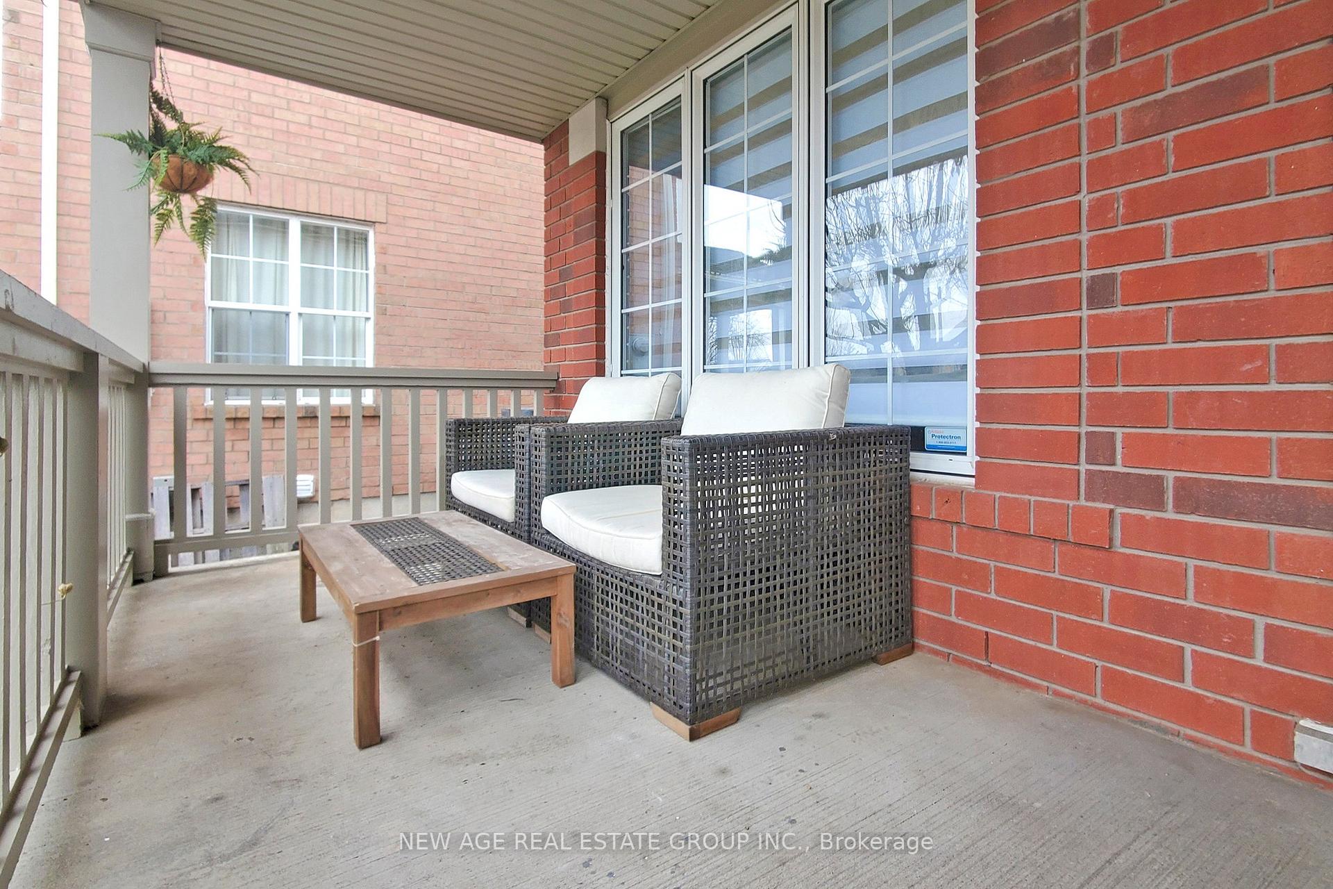 Photo 37 of 1506 Harwood Drive, Milton, Clarke — HOMEH