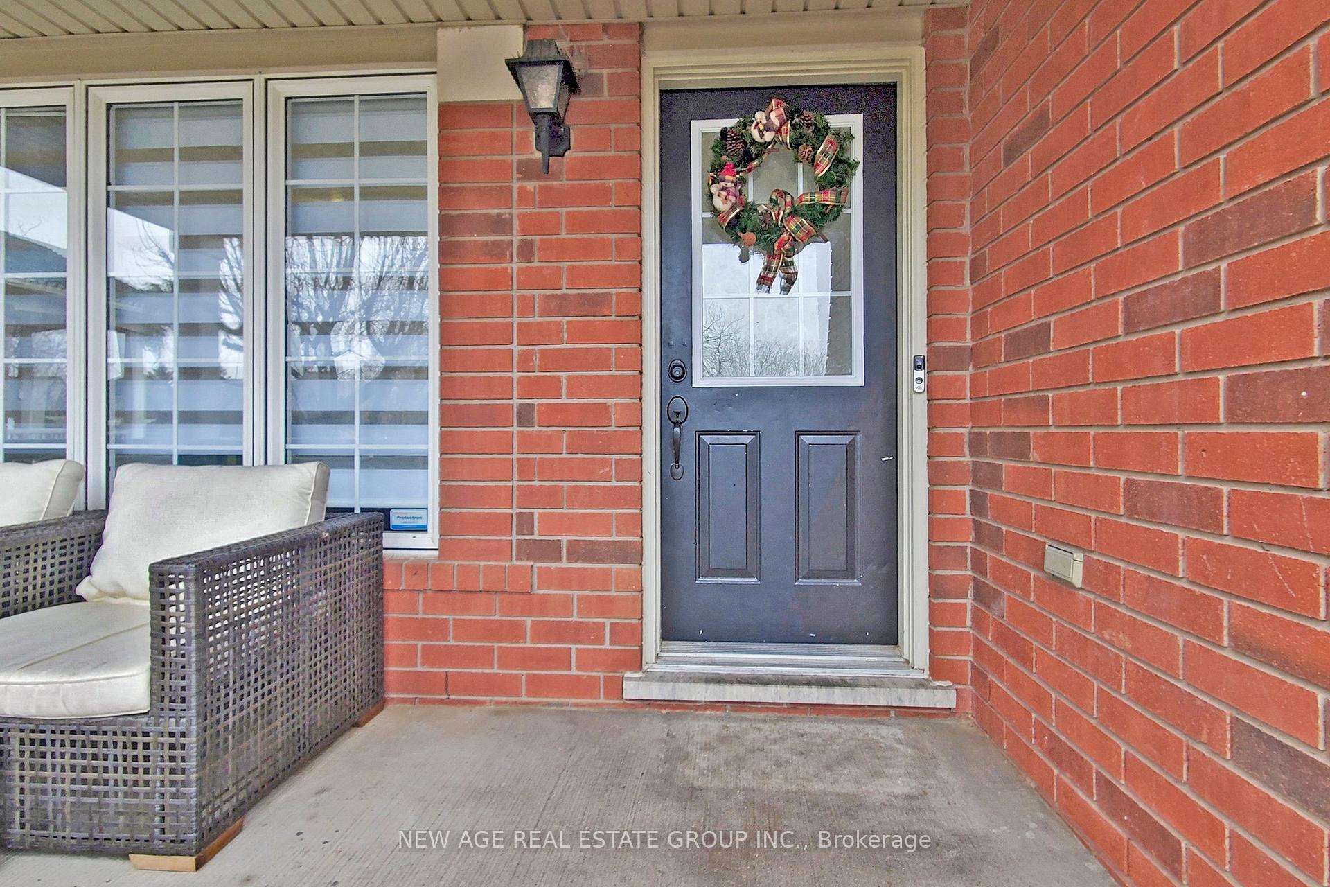 Photo 38 of 1506 Harwood Drive, Milton, Clarke — HOMEH