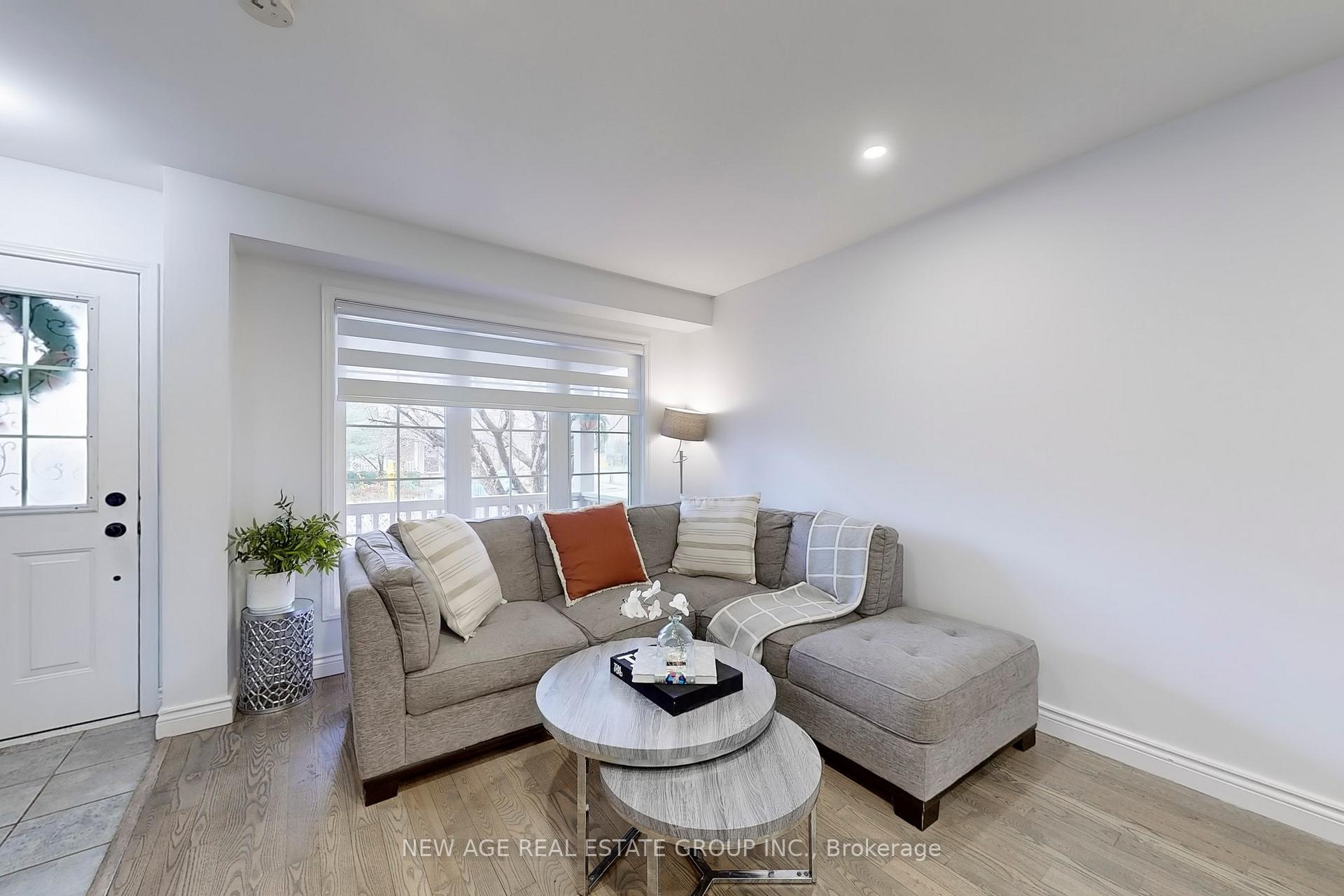 Photo 3 of 1506 Harwood Drive, Milton, Clarke — HOMEH