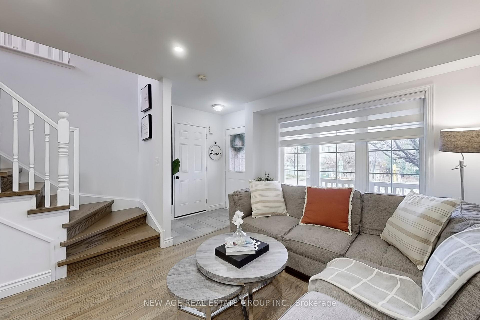 Photo 20 of 1506 Harwood Drive, Milton, Clarke — HOMEH