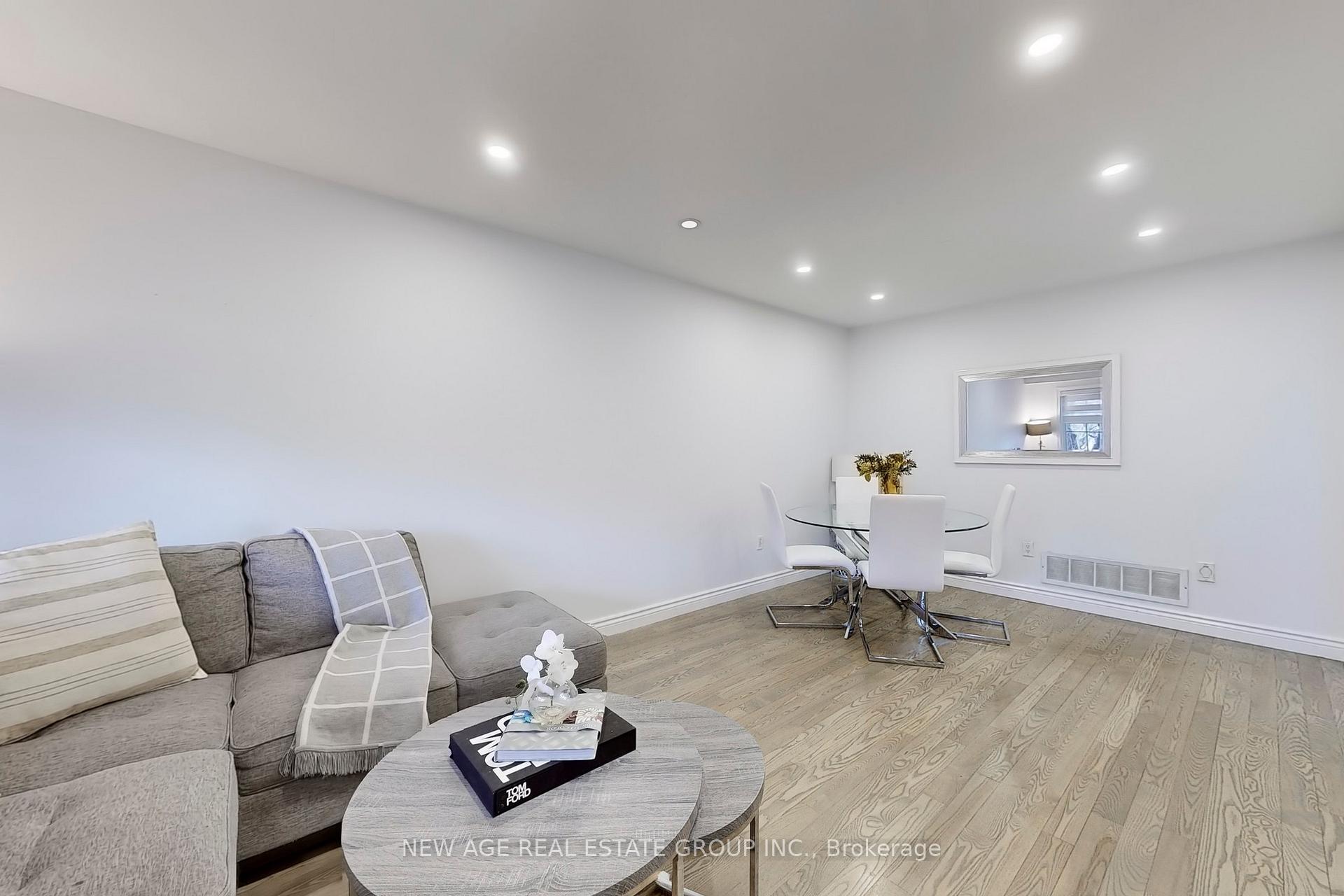 Photo 7 of 1506 Harwood Drive, Milton, Clarke — HOMEH