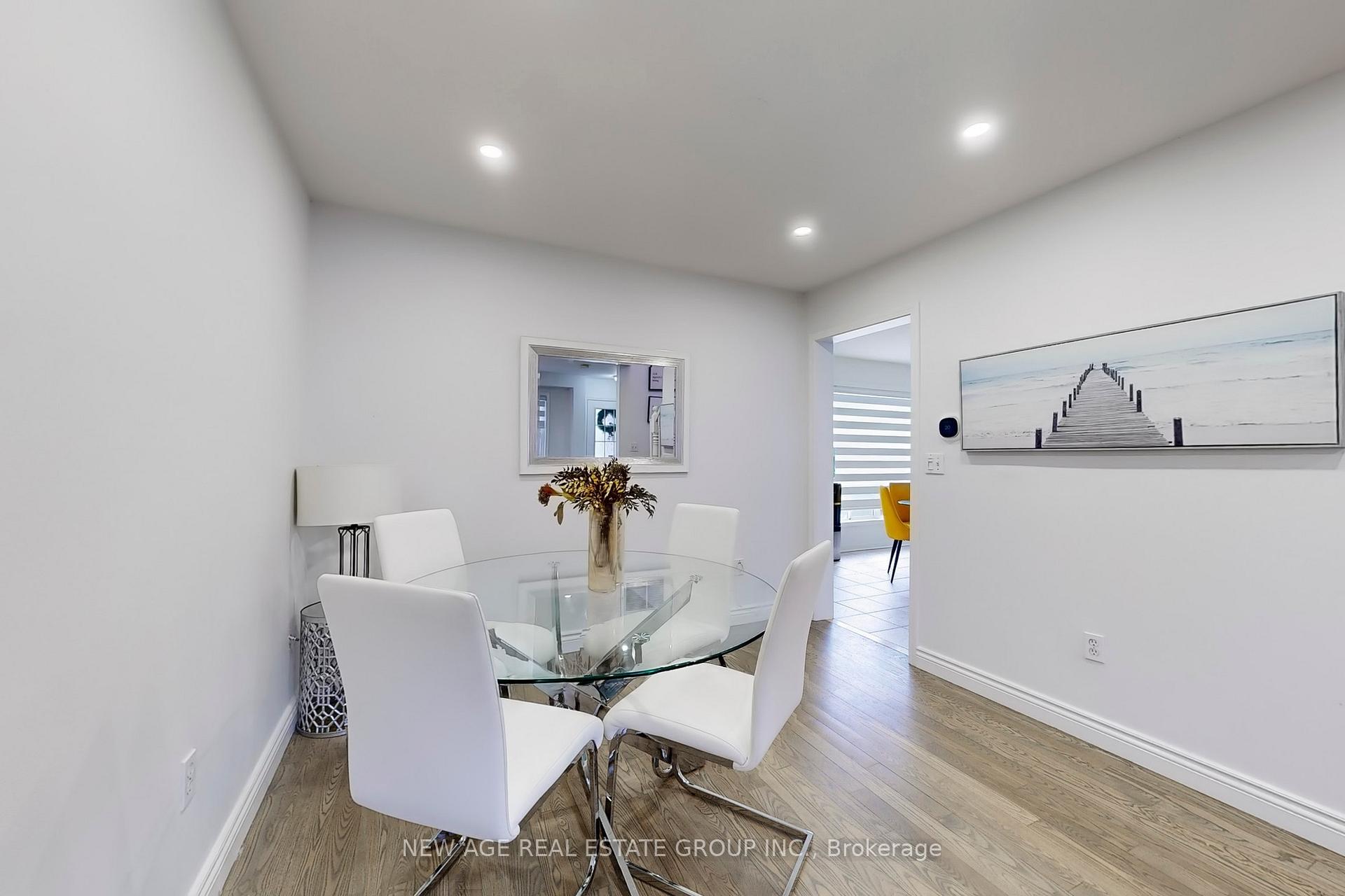 Photo 5 of 1506 Harwood Drive, Milton, Clarke — HOMEH