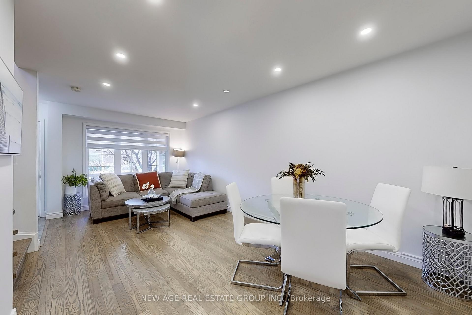 Photo 9 of 1506 Harwood Drive, Milton, Clarke — HOMEH