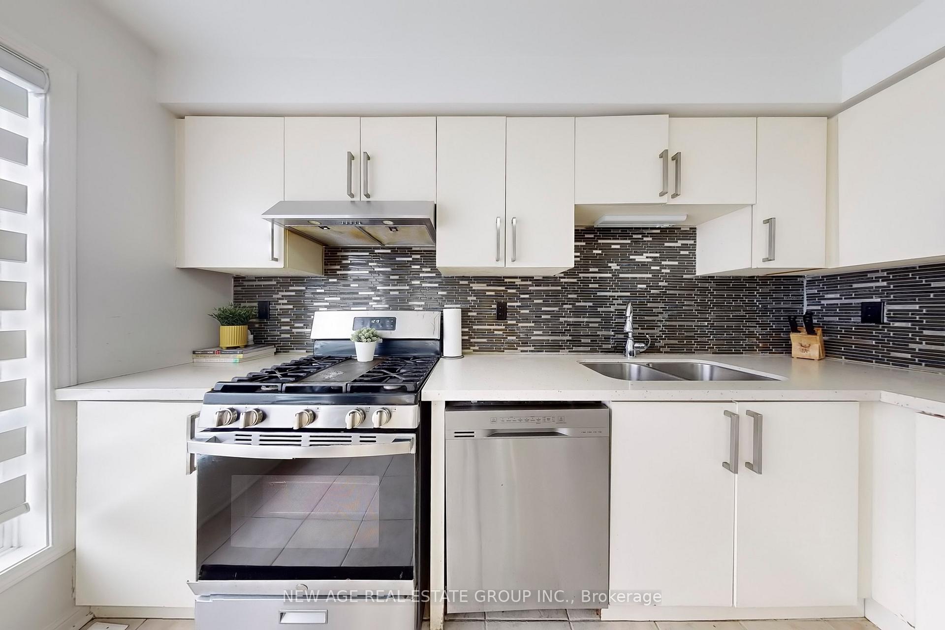 Photo 39 of 1506 Harwood Drive, Milton, Clarke — HOMEH