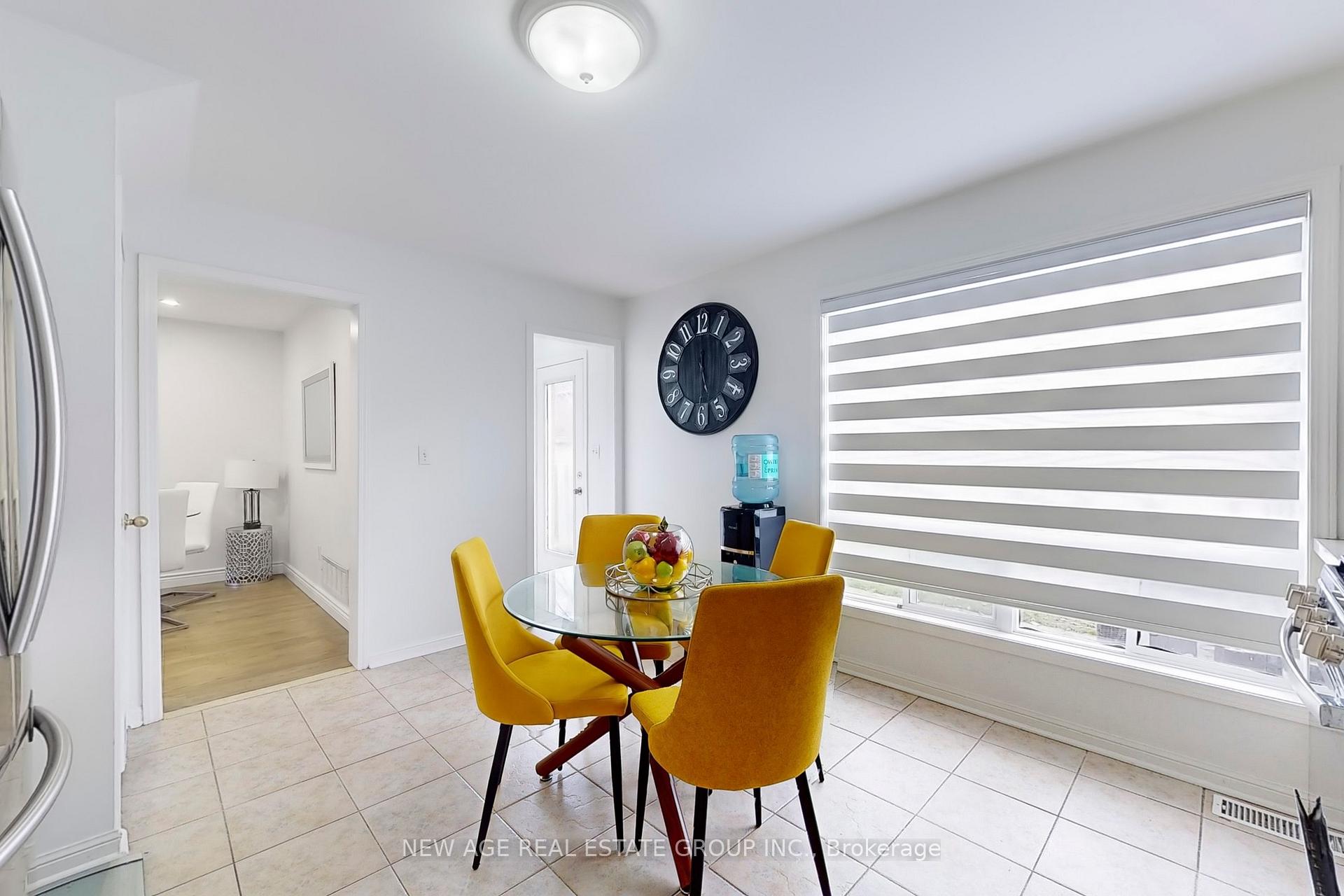 Photo 10 of 1506 Harwood Drive, Milton, Clarke — HOMEH