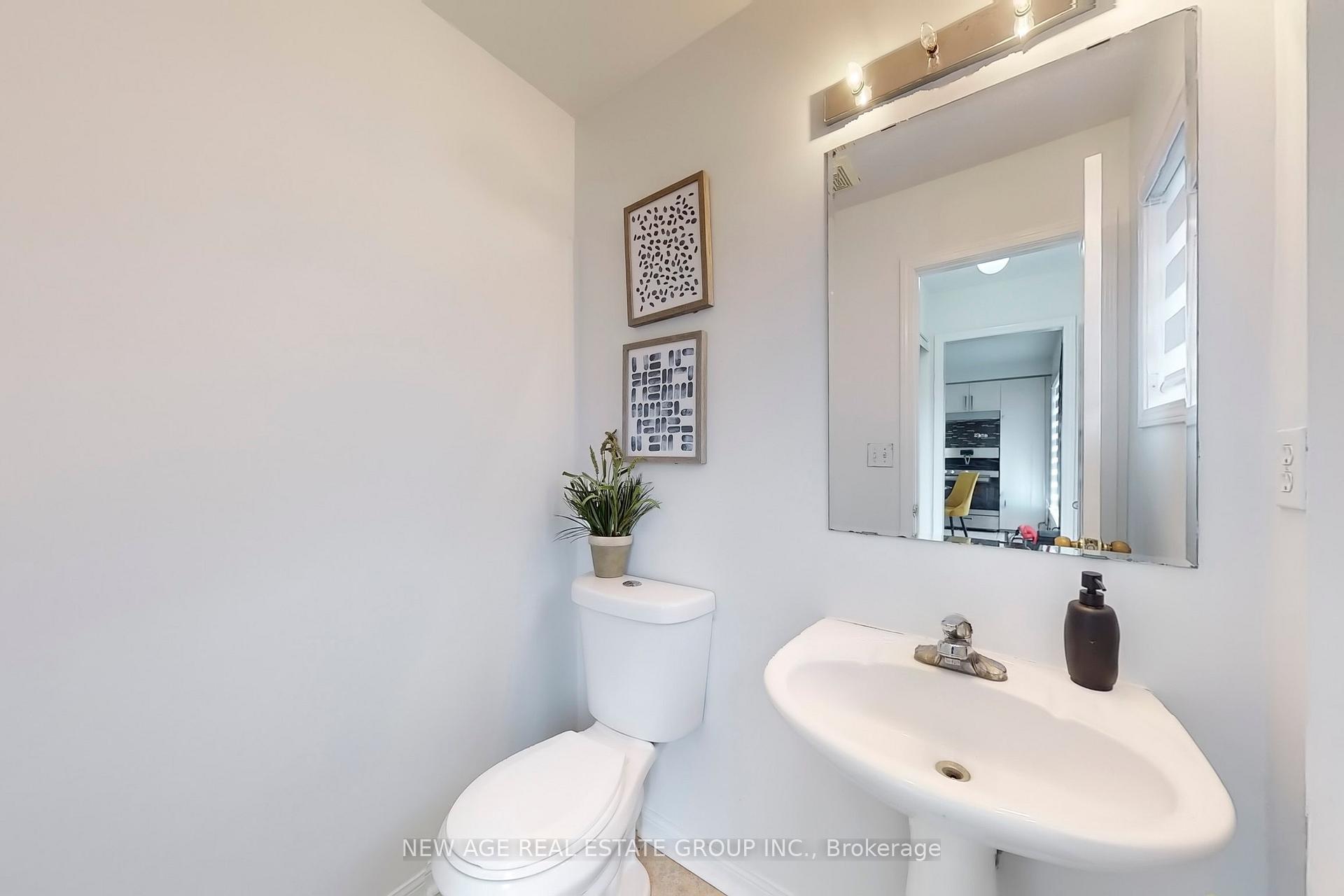 Photo 8 of 1506 Harwood Drive, Milton, Clarke — HOMEH