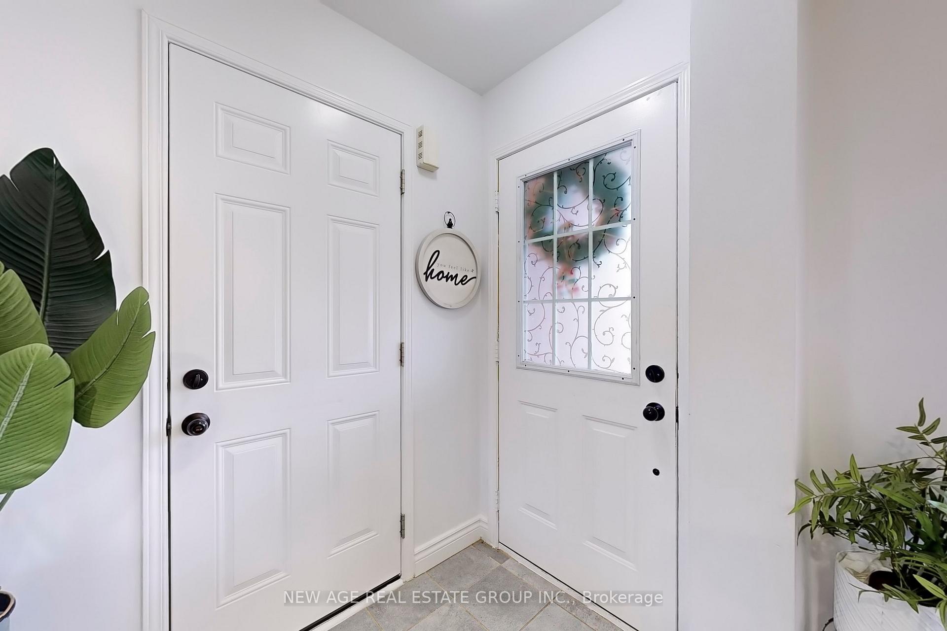 Photo 12 of 1506 Harwood Drive, Milton, Clarke — HOMEH