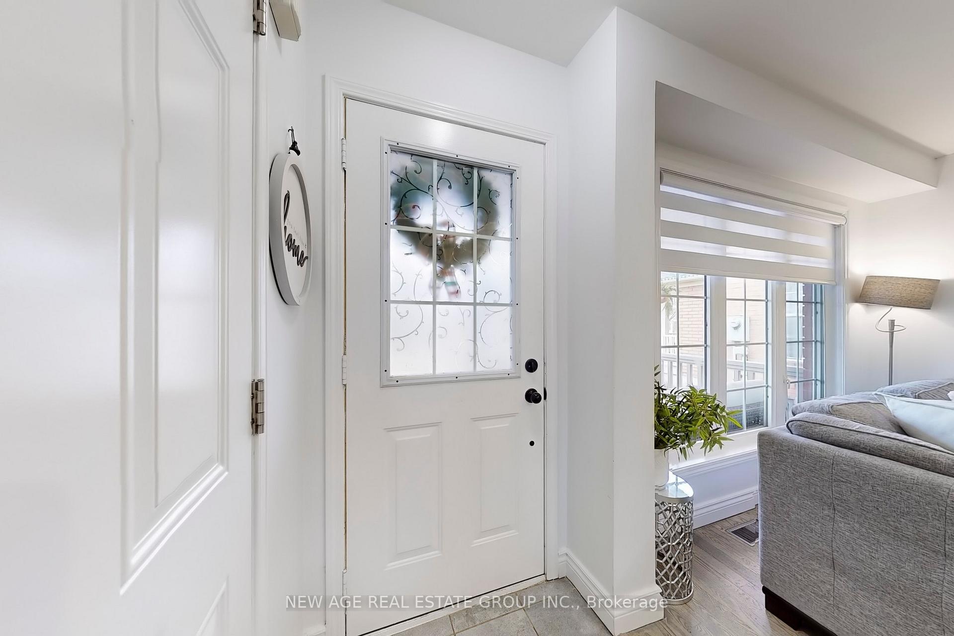 Photo 40 of 1506 Harwood Drive, Milton, Clarke — HOMEH