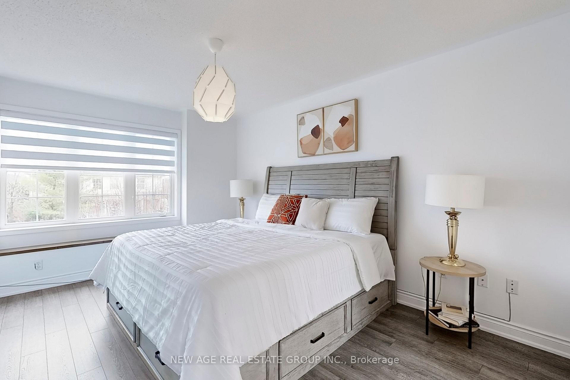 Photo 16 of 1506 Harwood Drive, Milton, Clarke — HOMEH