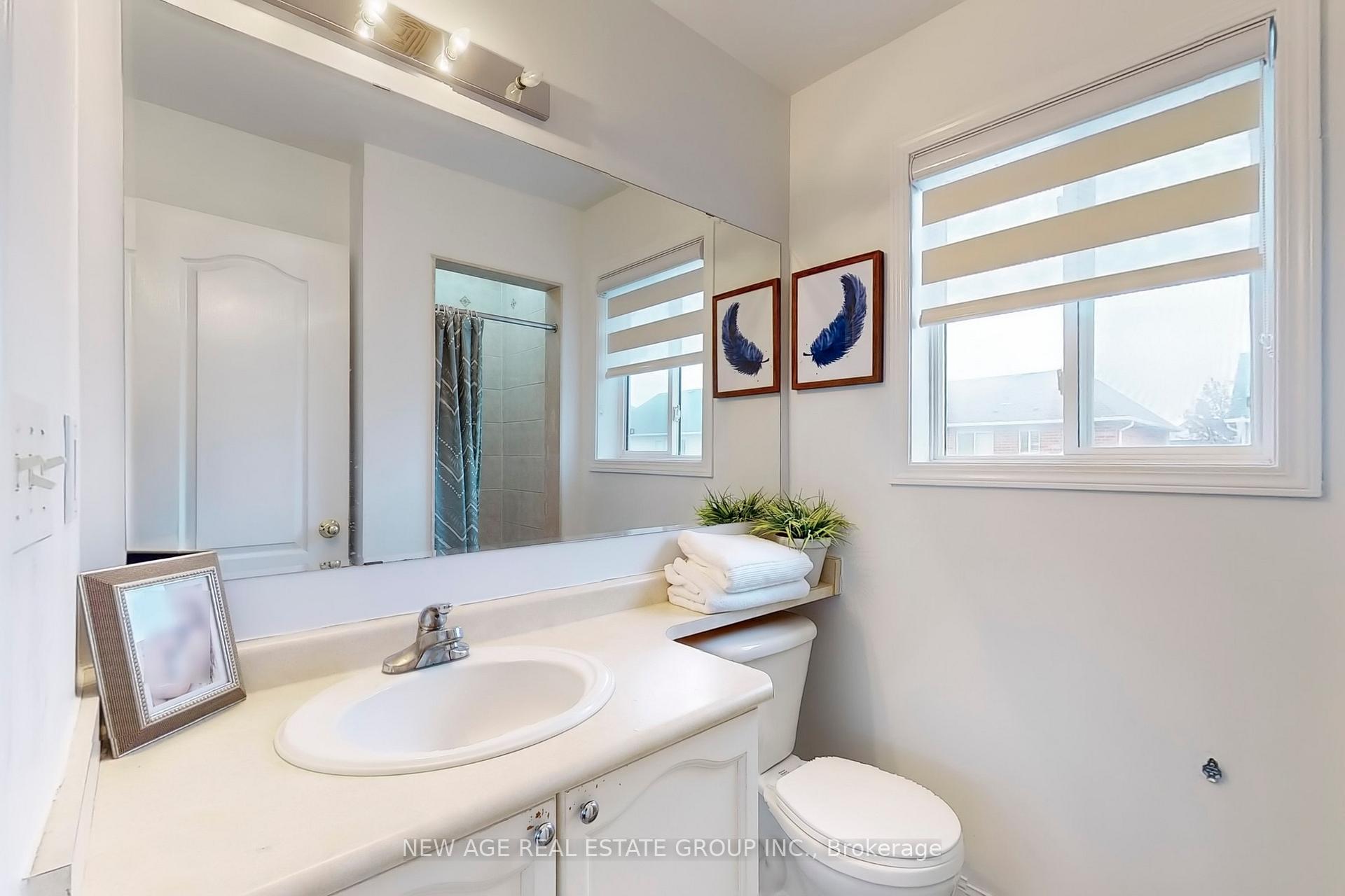 Photo 21 of 1506 Harwood Drive, Milton, Clarke — HOMEH