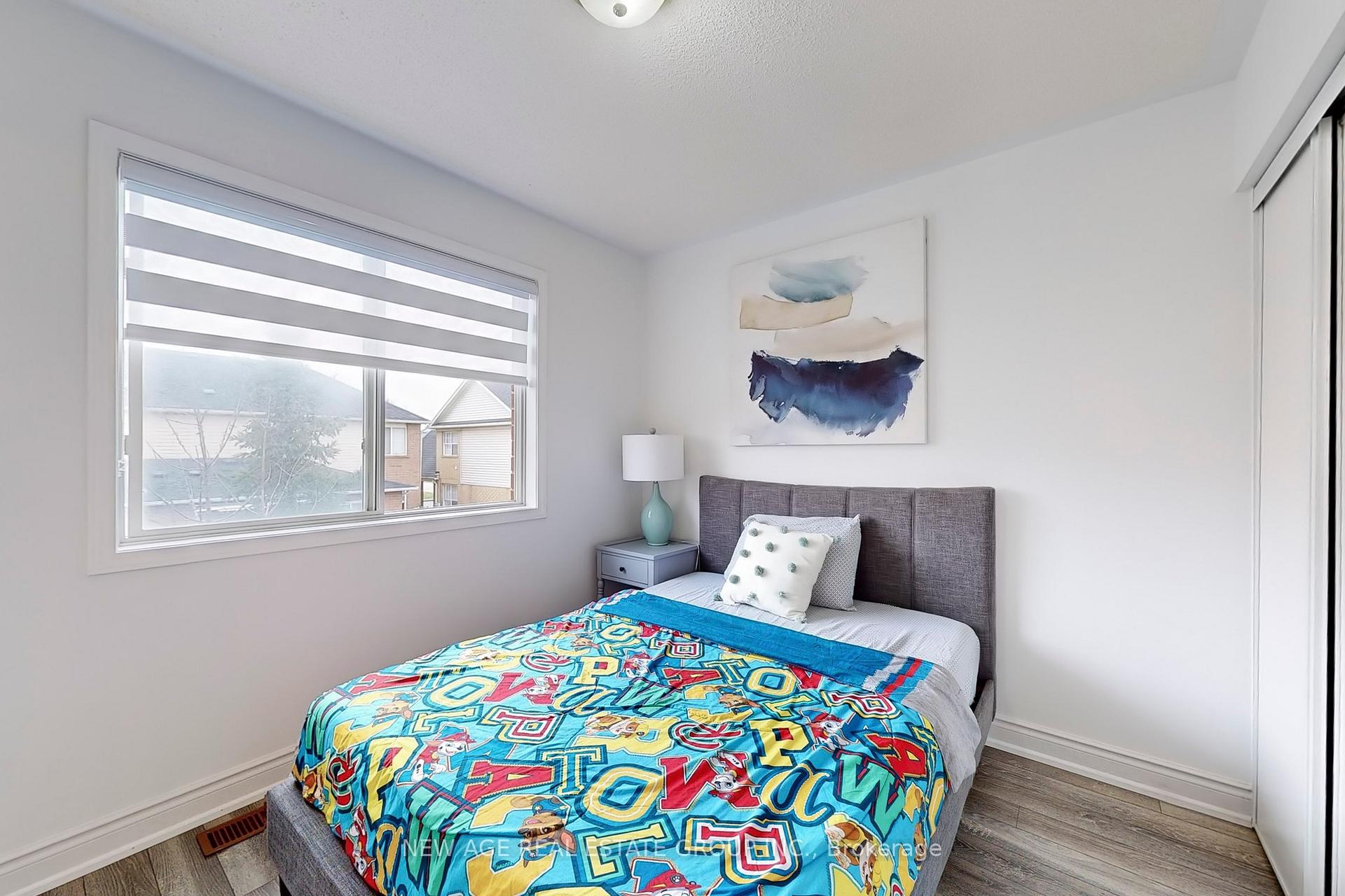 Photo 41 of 1506 Harwood Drive, Milton, Clarke — HOMEH