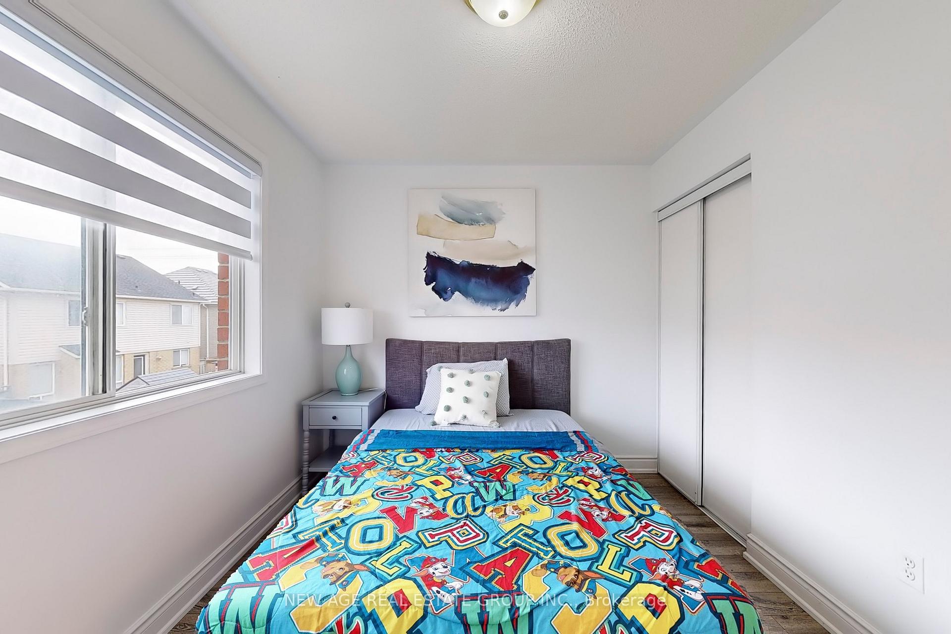 Photo 23 of 1506 Harwood Drive, Milton, Clarke — HOMEH