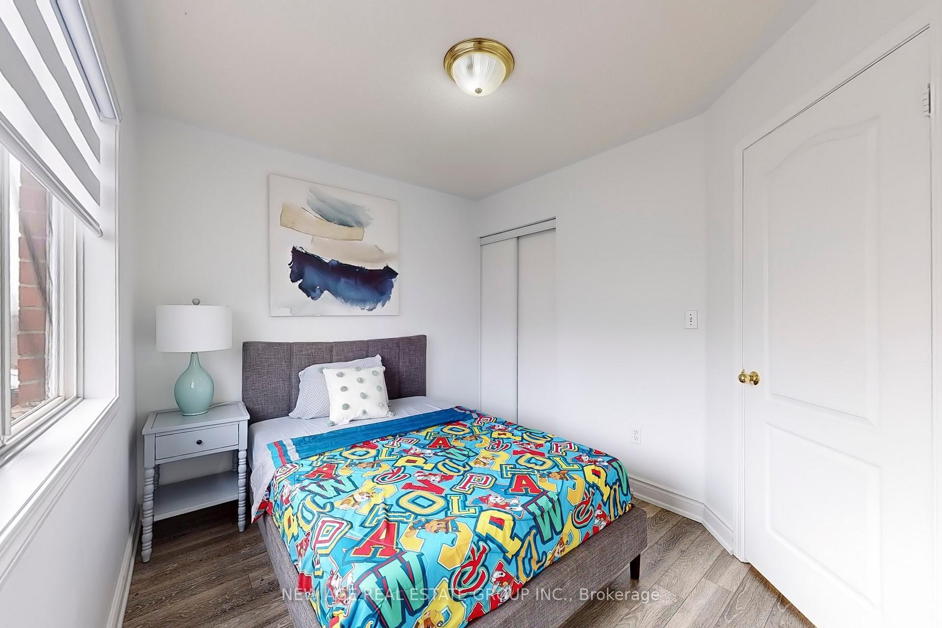 Photo 19 of 1506 Harwood Drive, Milton, Clarke — HOMEH