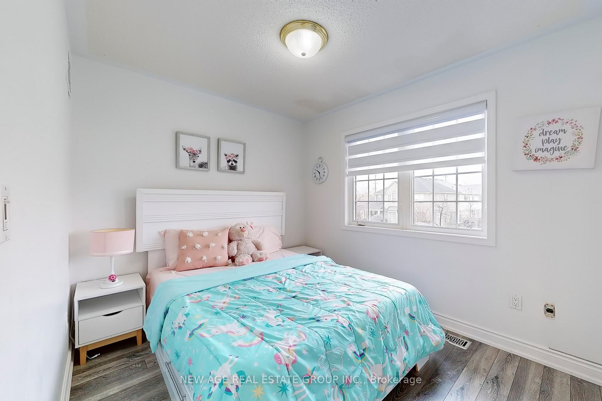 Photo 33 of 1506 Harwood Drive, Milton, Clarke — HOMEH