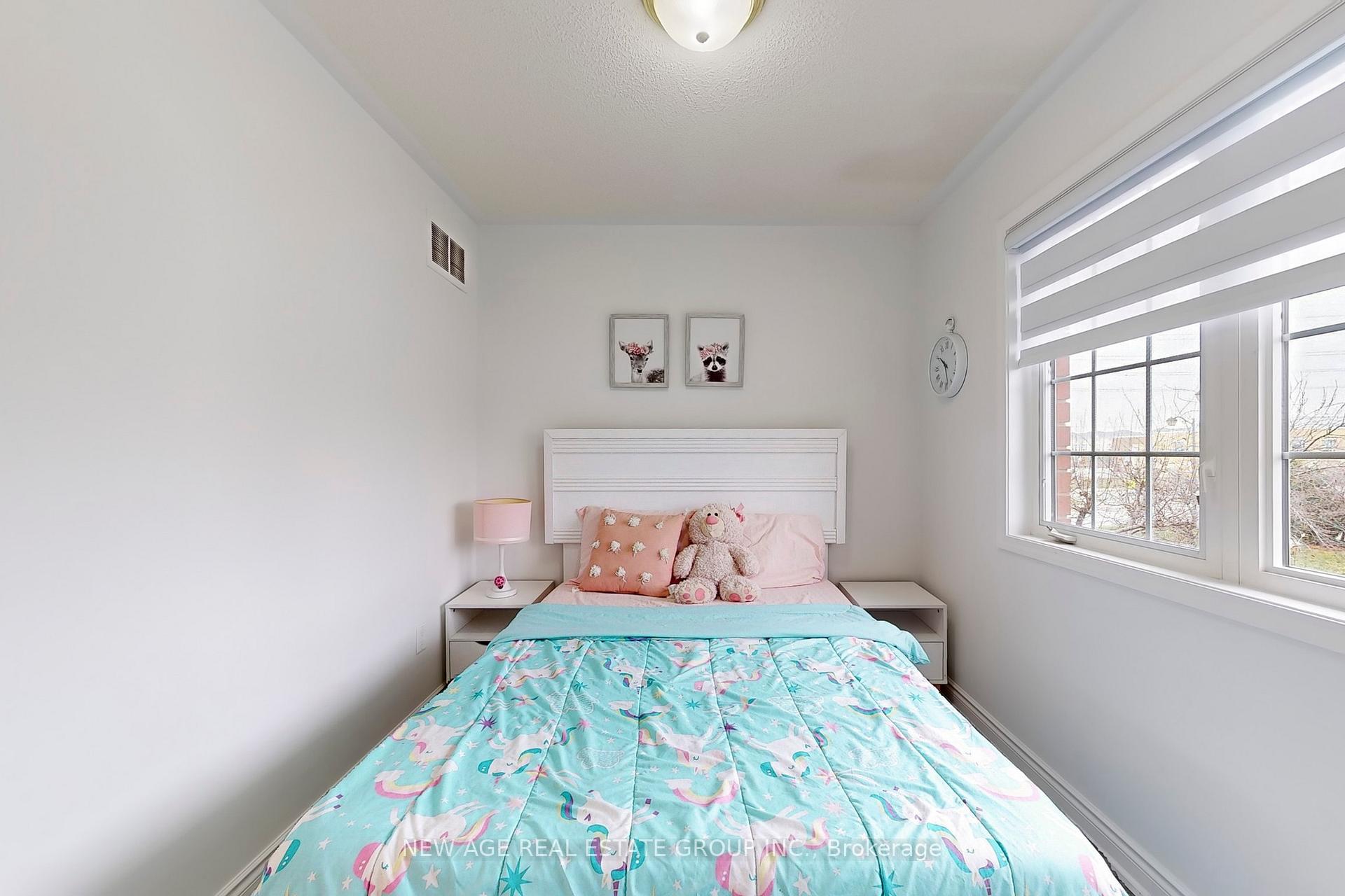 Photo 22 of 1506 Harwood Drive, Milton, Clarke — HOMEH