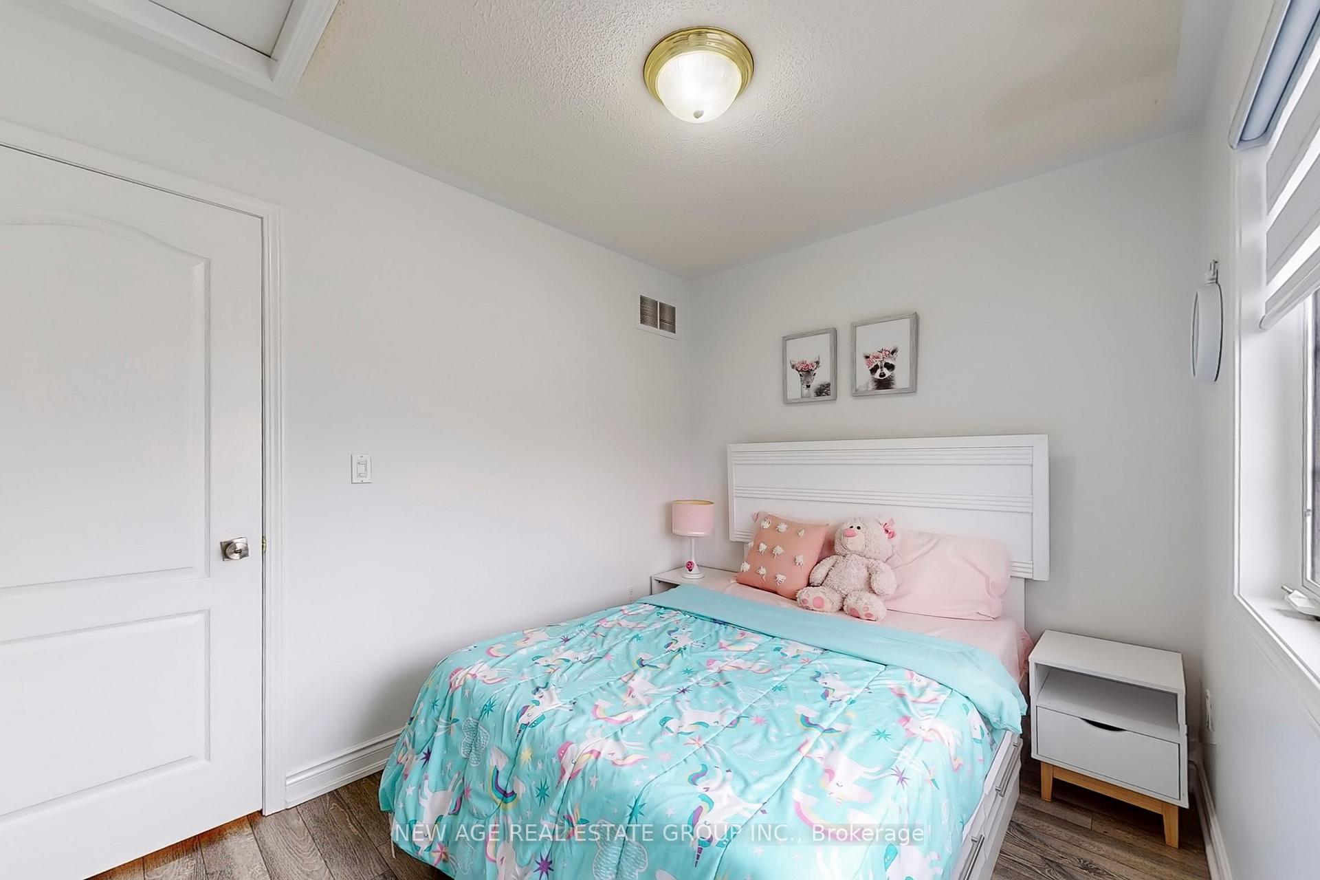 Photo 30 of 1506 Harwood Drive, Milton, Clarke — HOMEH