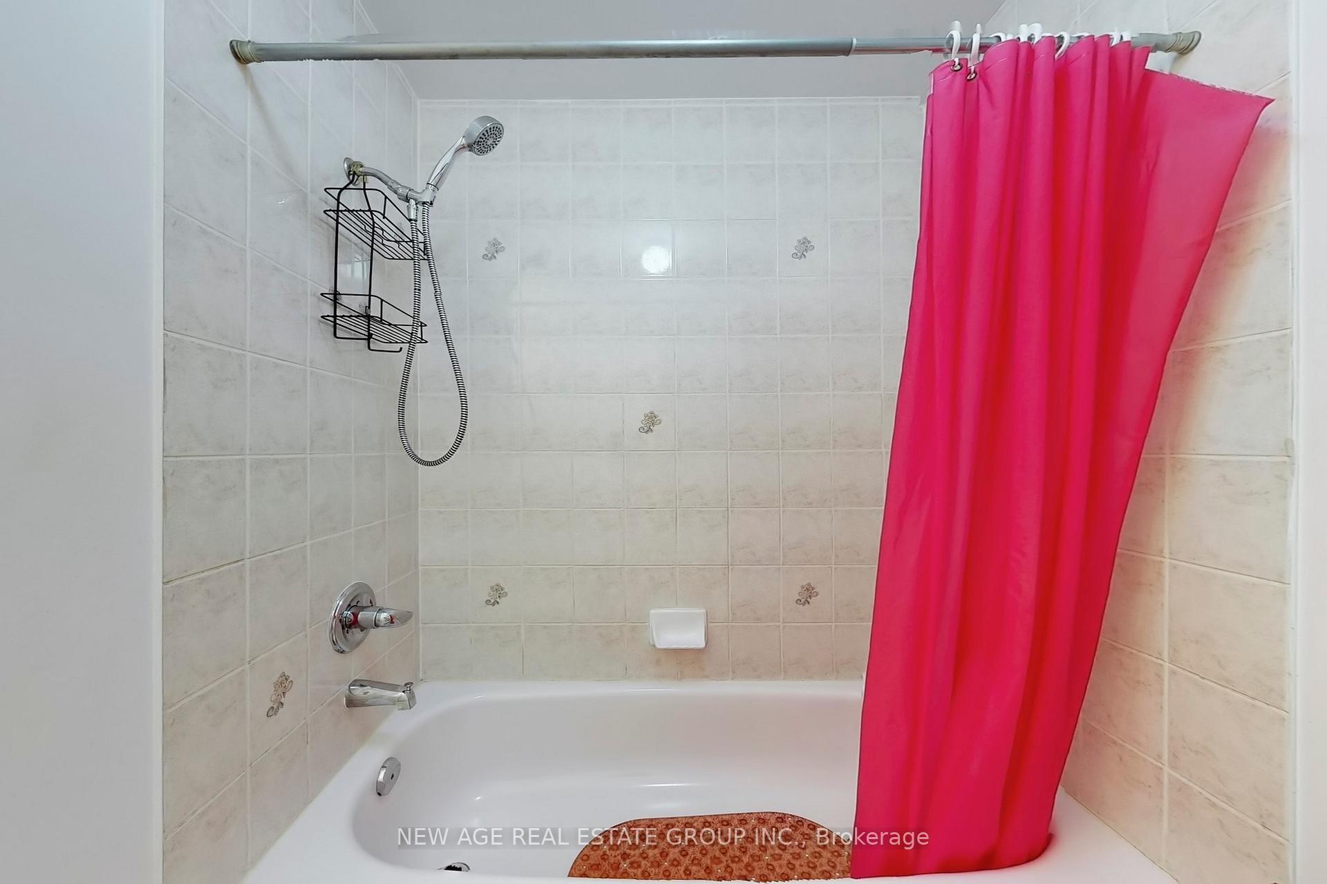 Photo 25 of 1506 Harwood Drive, Milton, Clarke — HOMEH