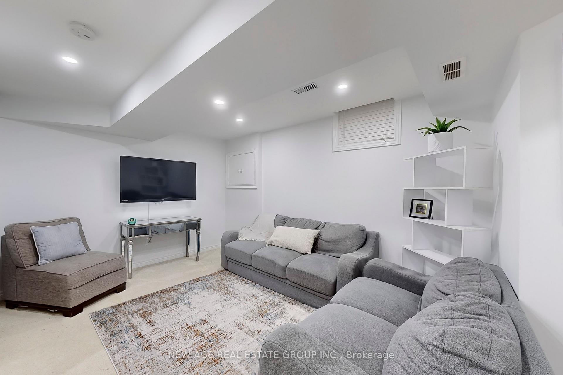 Photo 35 of 1506 Harwood Drive, Milton, Clarke — HOMEH