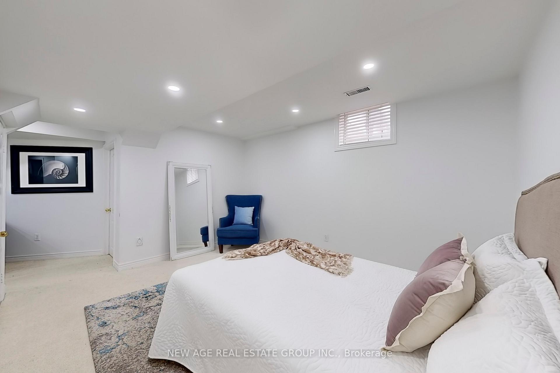 Photo 24 of 1506 Harwood Drive, Milton, Clarke — HOMEH